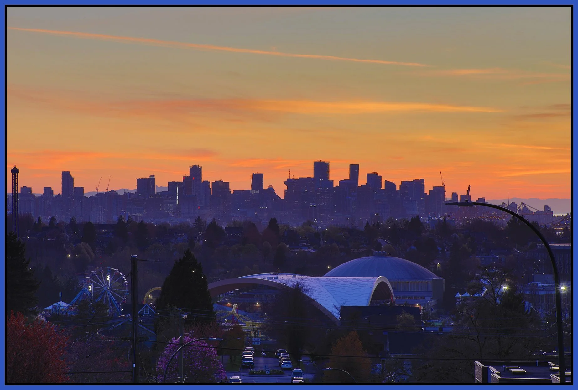 Vancouver from Boundary Road LkgW_Apr 8_2026_HDR_4L1472_4x6s.jpg
