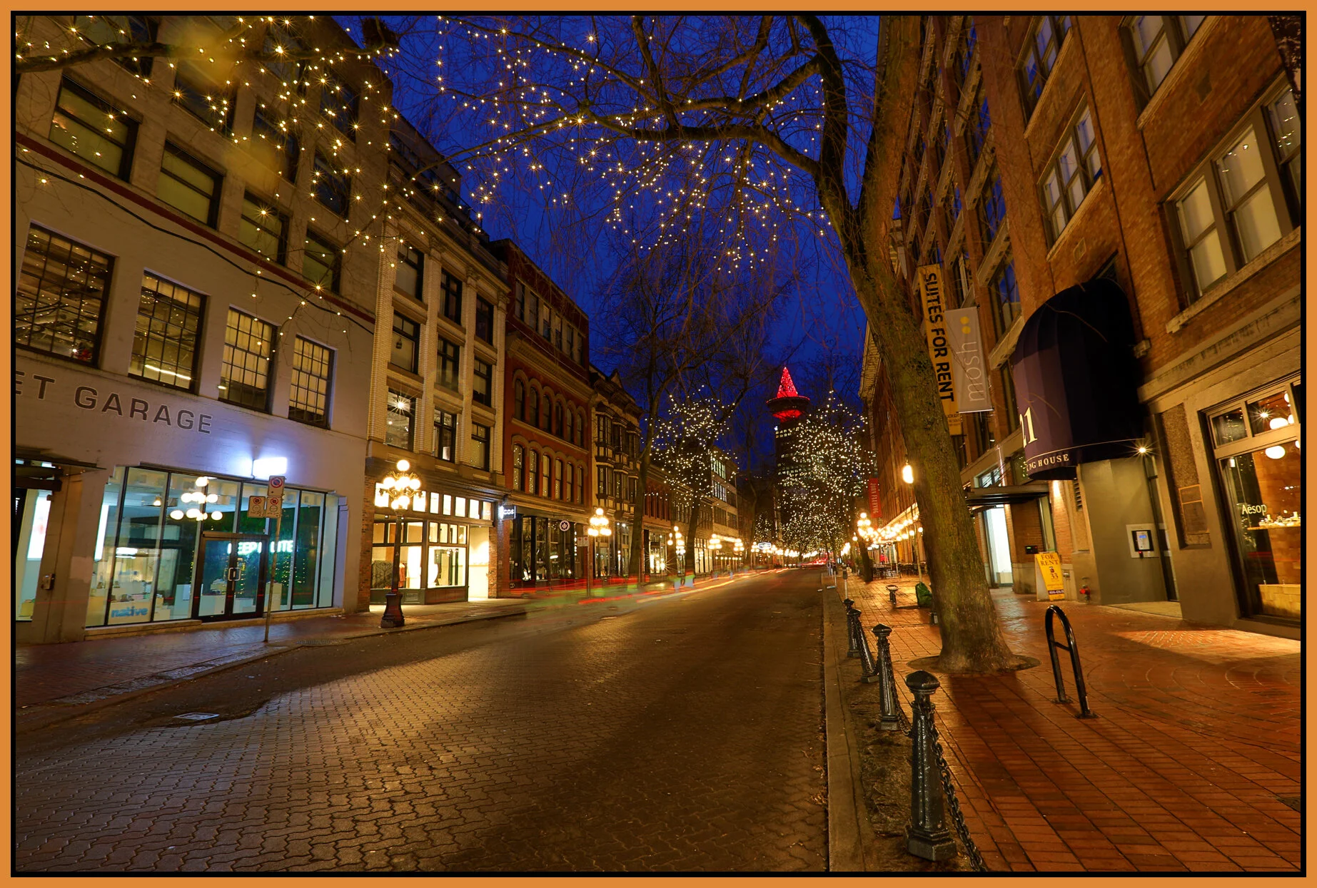 Gastown 12 Water St_Dec 27_2017_HDR_B9563_4x6s.jpg