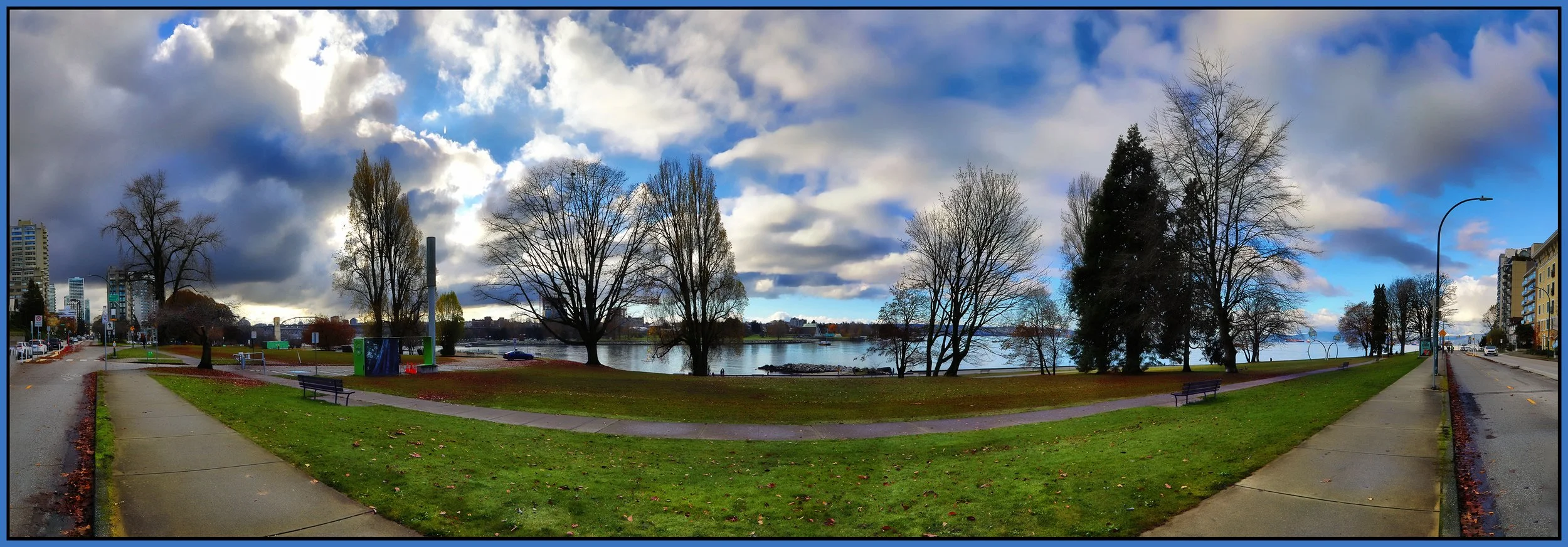 1400 Beach Ave Trees LkgS_Nov 15_2024_HDR_Pan_5E5138_peShdngCntrst_1_4x12s.jpg