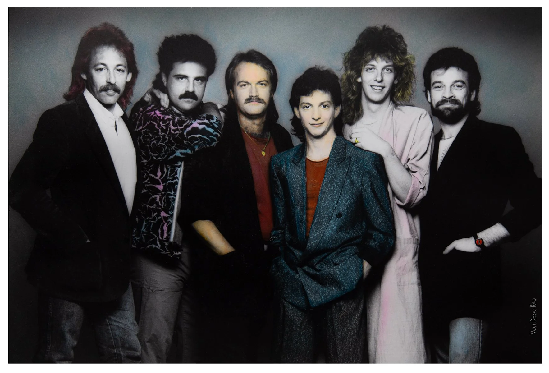 1980's Band_9120_1_4x6.jpg