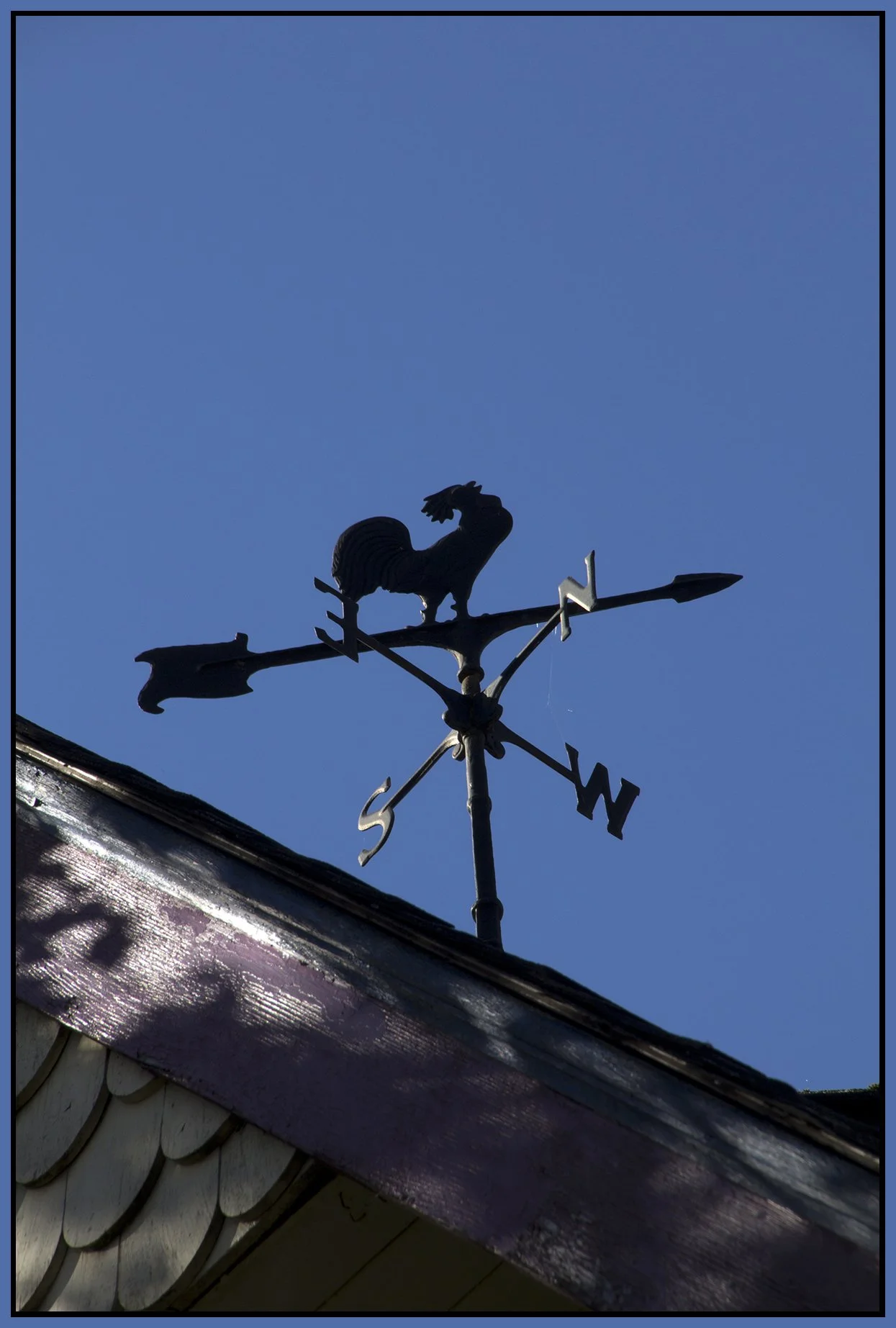 Weather Vane_Oct 3_2012_9405_4x6s.jpg
