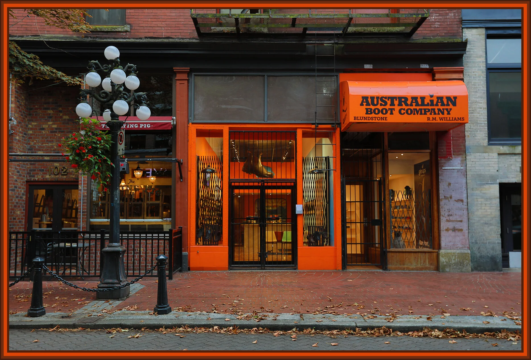 Gastown 106 Water St_Aug 30_2018_HDR_D6386_4x6s.jpg