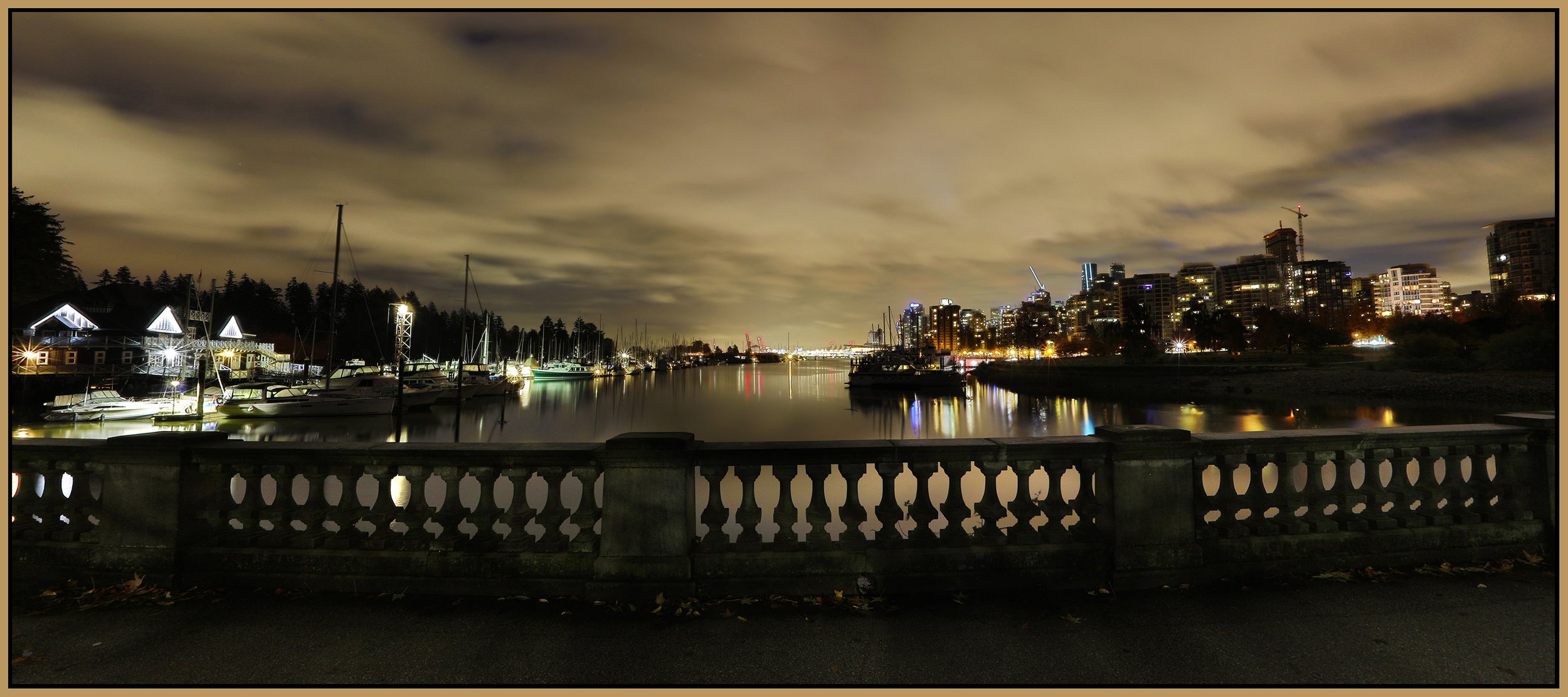 Vancouver from Coal Harbour Stanley Park_Oct 27_2021_HDR_Pan_5A8089_4x9s.jpg
