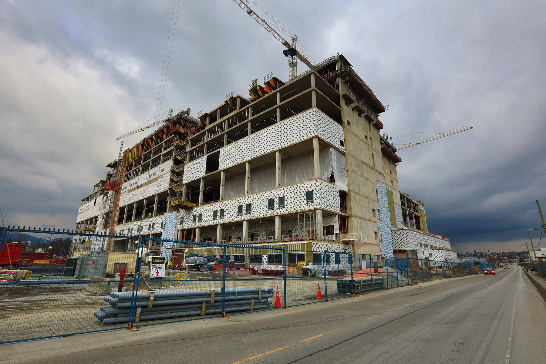 New St.Paul's Hospital Const_Mar 6_2024_HDR_4H4399_4x6.jpg