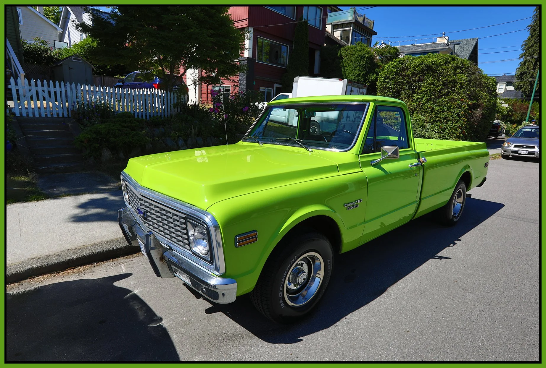 Chevy Pickup 350_Jul 2_2023_HDR_5C1303_4x6s.jpg