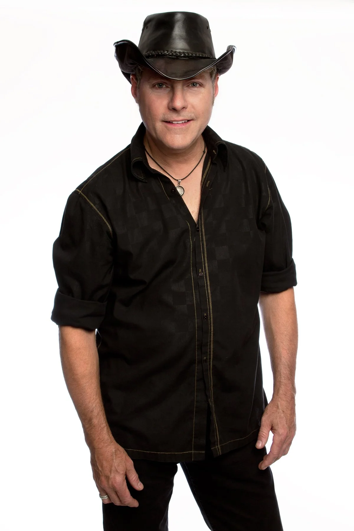 Mike Kelly_July 5_2017_L7376_1_pp1_4x6.jpg