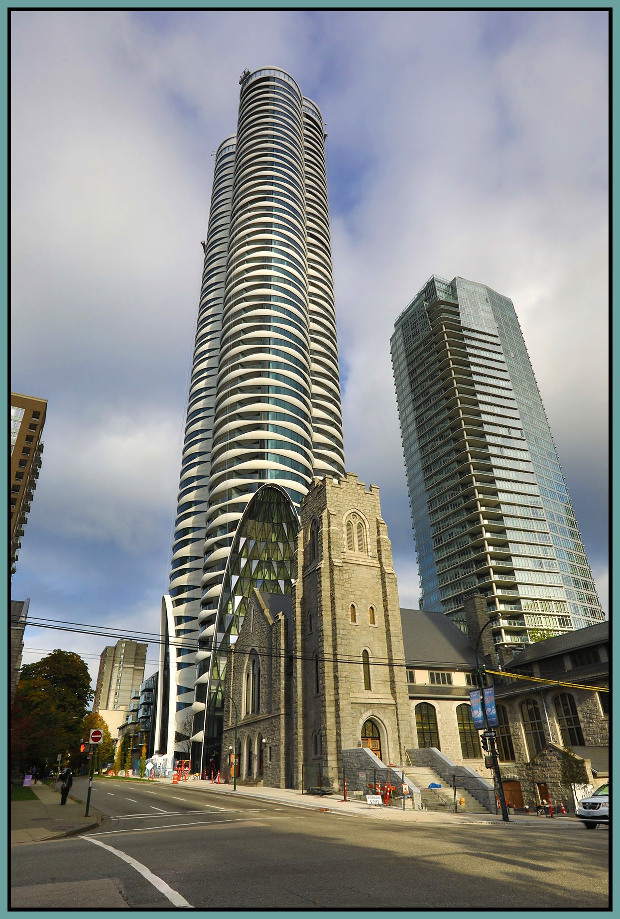 1025 Nelson St_Const_Oct 23_2024_HDR_5E3283_4x6s.jpg