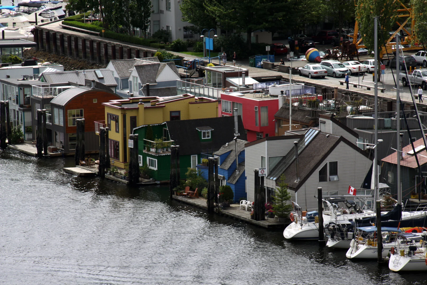 House Boats_Aug 14_2011_5744_4x6.jpg