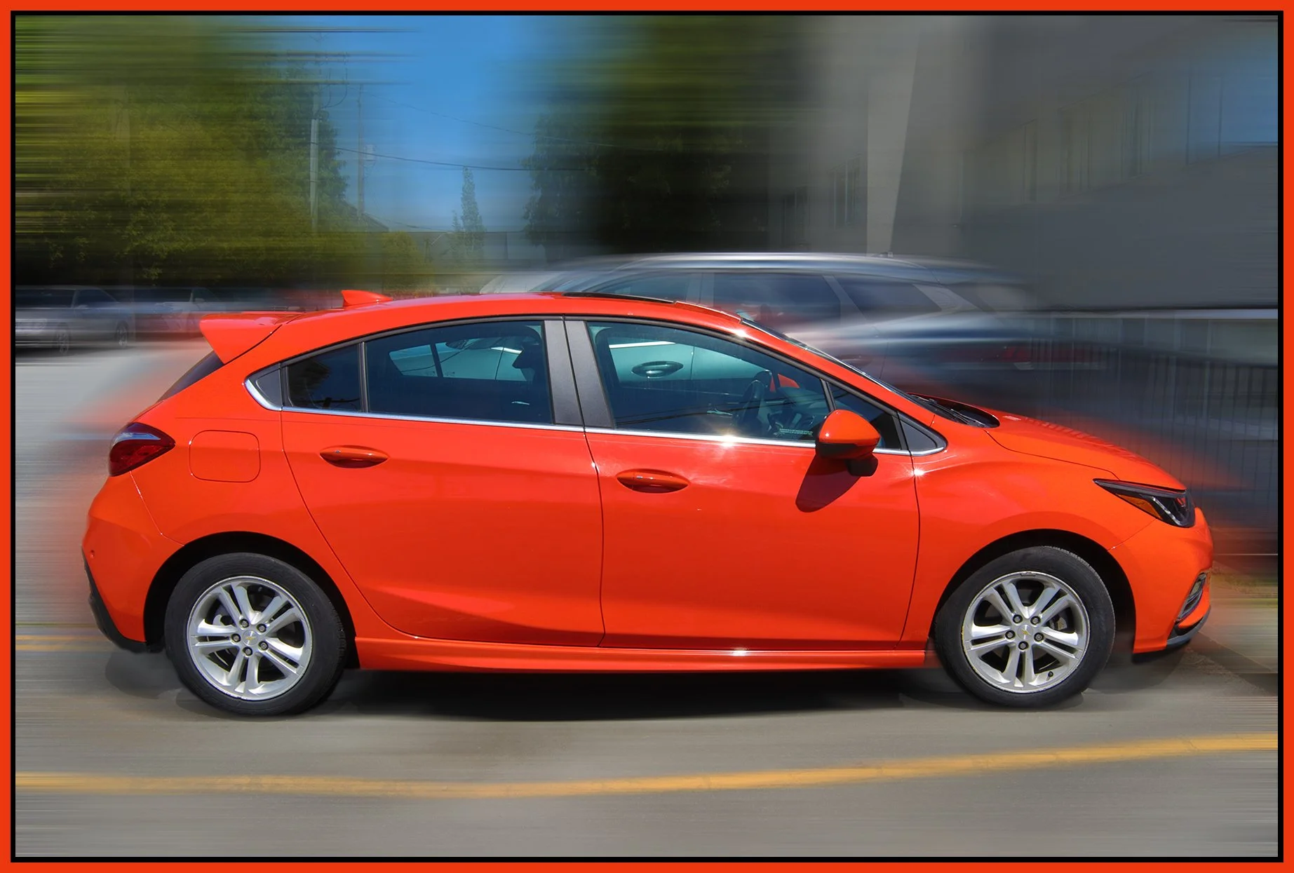 Chevrolet Cruze_Jun 6_2025_HDR_5F3983B_4x6s.jpg