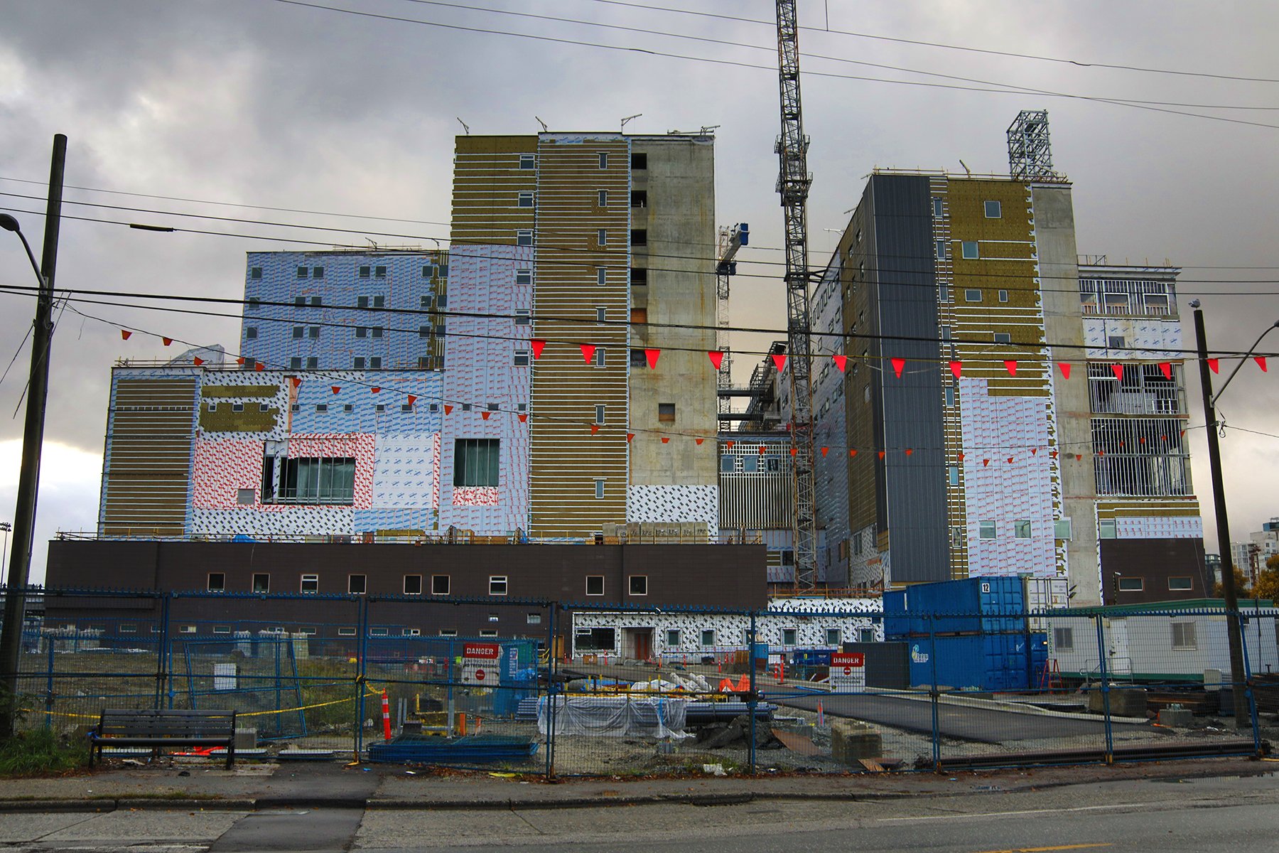 New St.Paul's Hospital Const_Nov 3_2024_HDR_5E3979_4x6.jpg