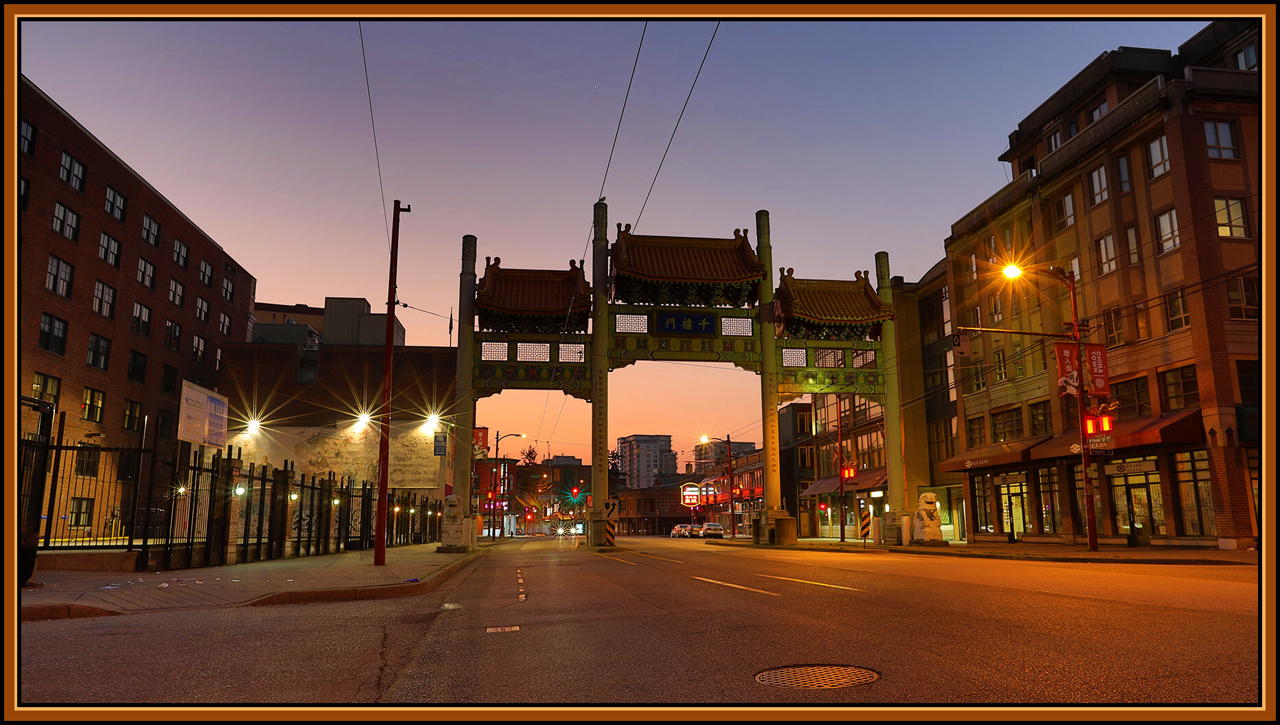 Chinatown Gate Vancouver_Oct 3_2020_HDR_4G6407_4x6s.jpg