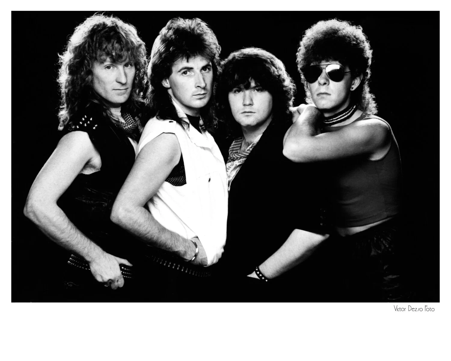 70's Band_4101_s.jpg