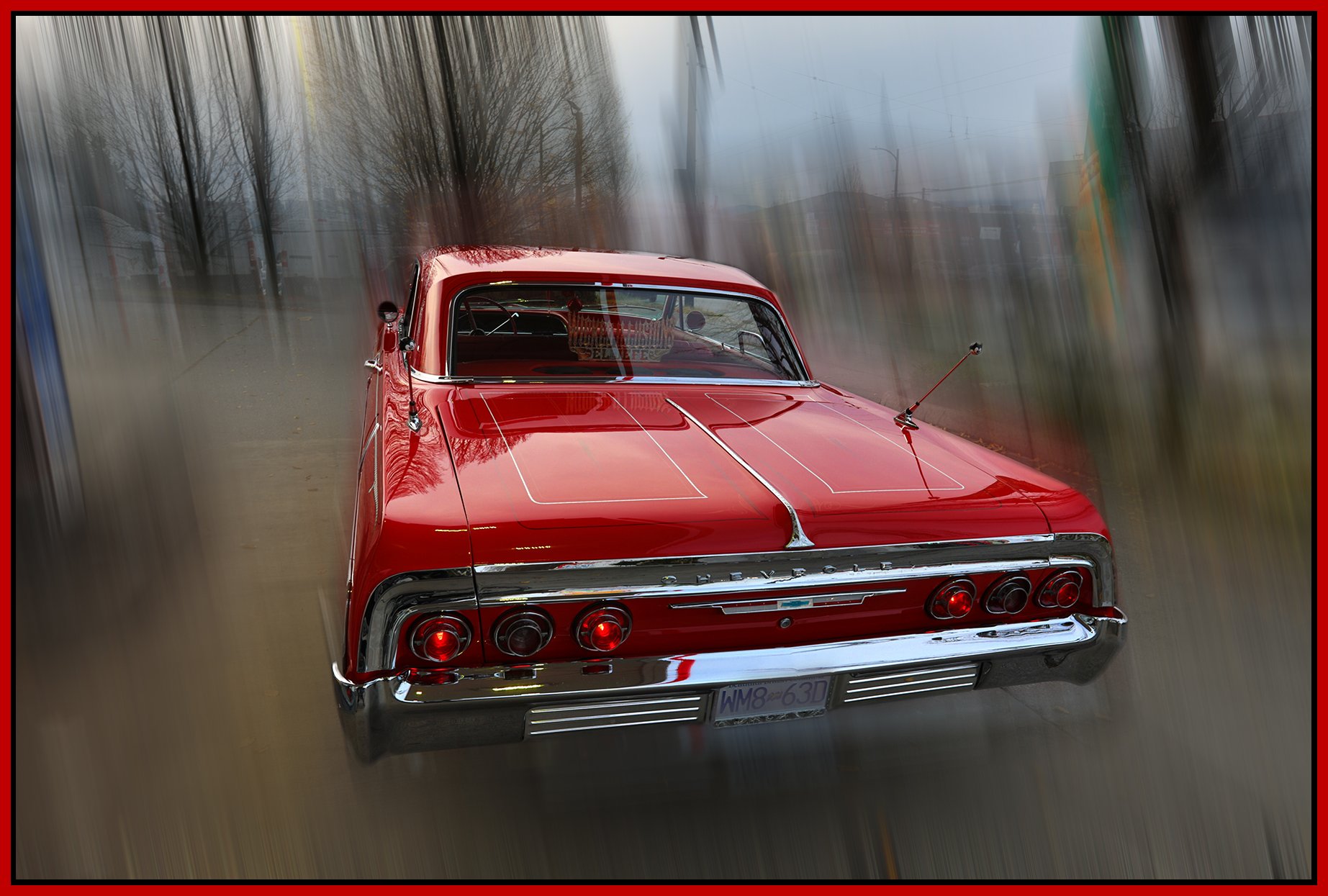 Chevy Impala 1964_Nov 23_2025_HDR_4K5427B_4x6s.jpg