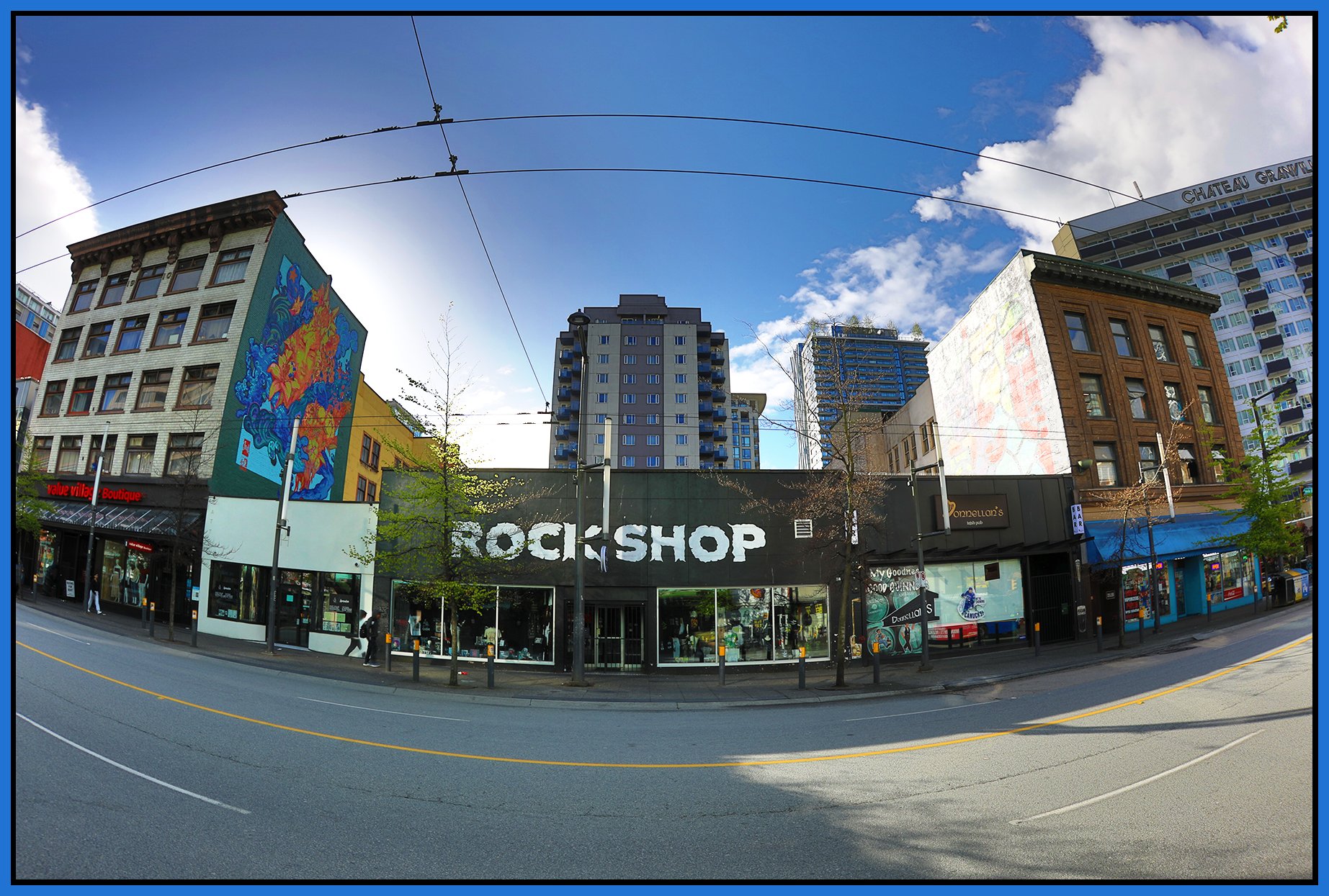 1060 Granville St_Apr 21_2024_HDR_5E4618_4x6s.jpg