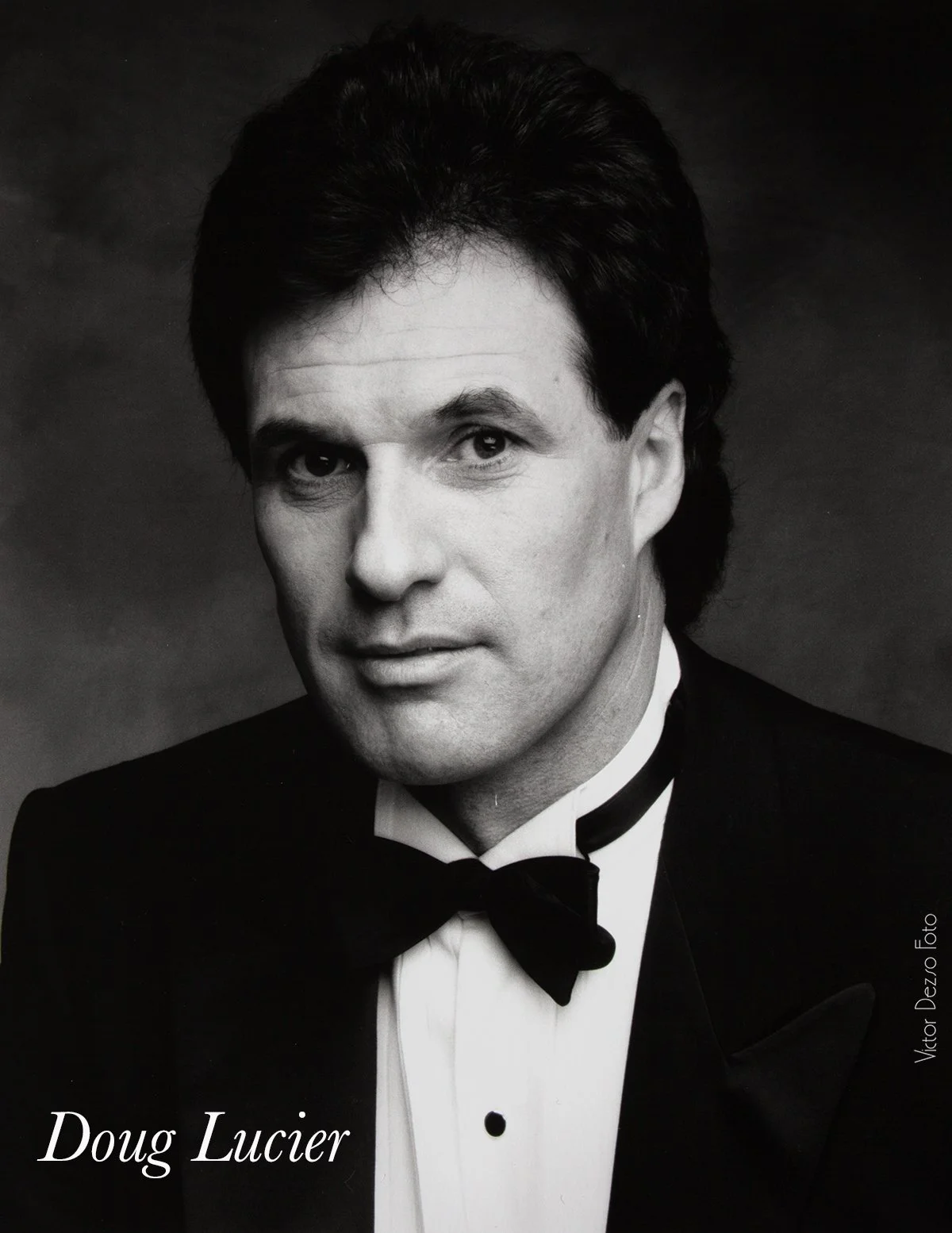 Doug Lucier_0246_4x5.jpg