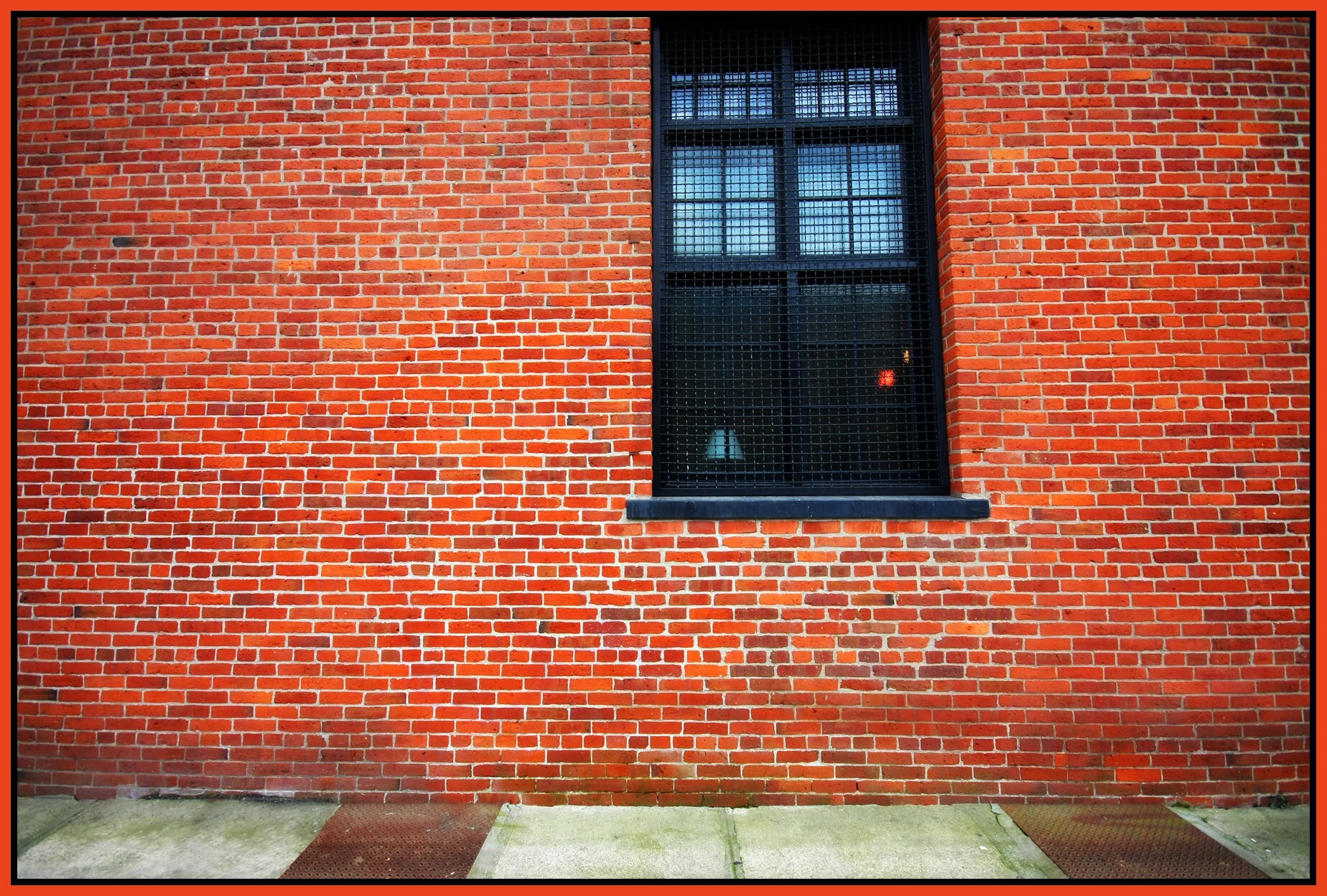 Brick Wall-Gastown_0081_2_4x6s.jpg