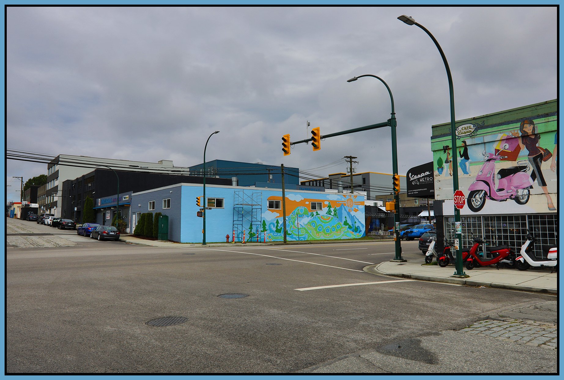 599 Clark Dr Mural_Jul 7_2022_HDR_5B0097_4x6s.jpg
