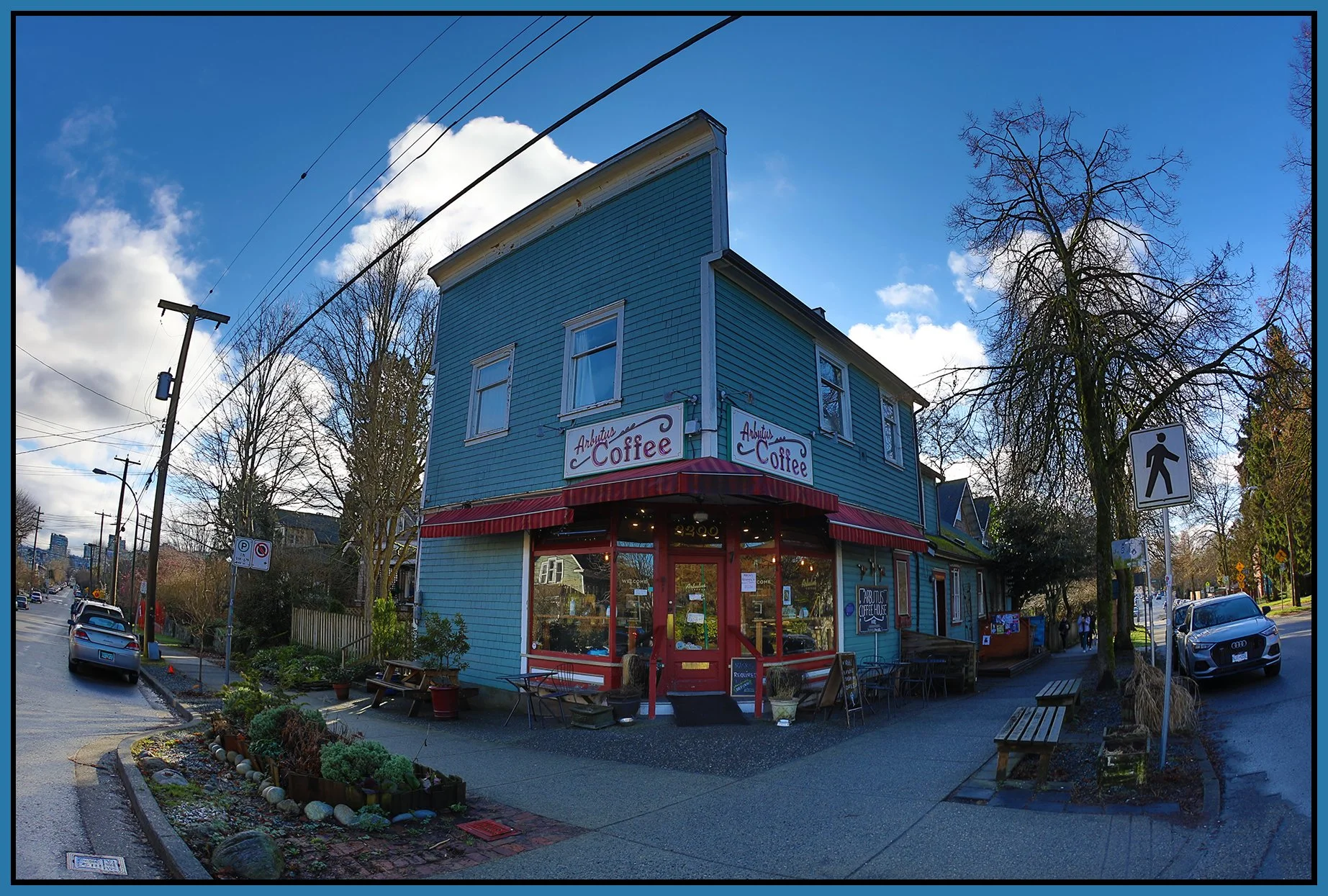 Arbutus Coffee_Feb 20_2022_HDR_4G7111_4x6s.jpg