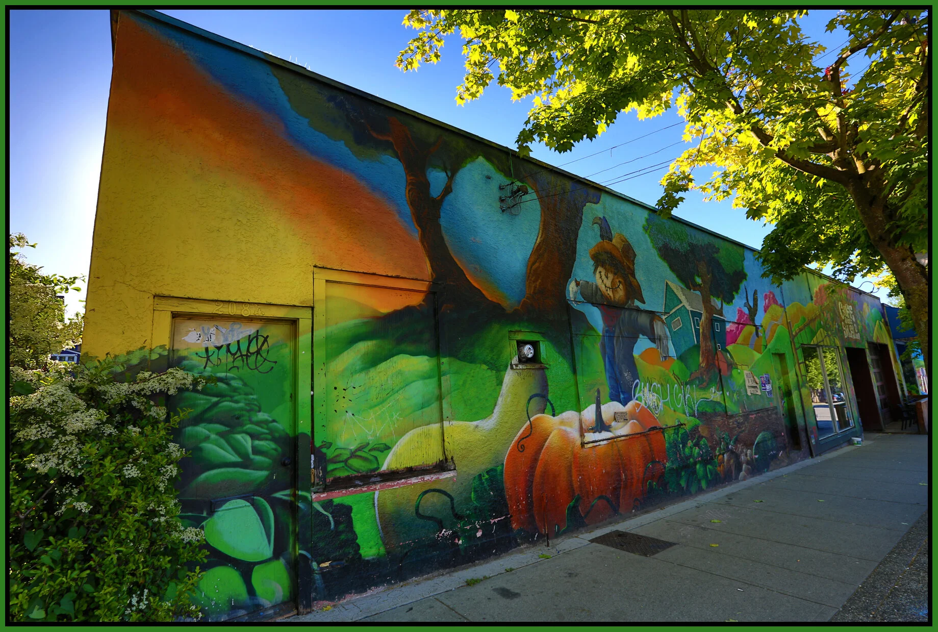 The Drive Mural_May 10_2016_HDR_K1522_4x6s.jpg
