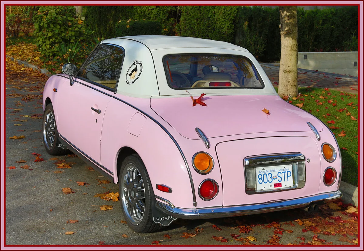 Nissan Figaro_Oct 22_2015_HDR_H7425_4x6s.jpg