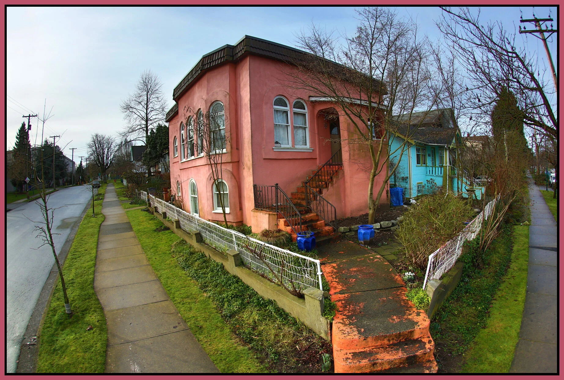 2090 Semlin_Feb 13_2013_HDR_C0407_4x6s.jpg