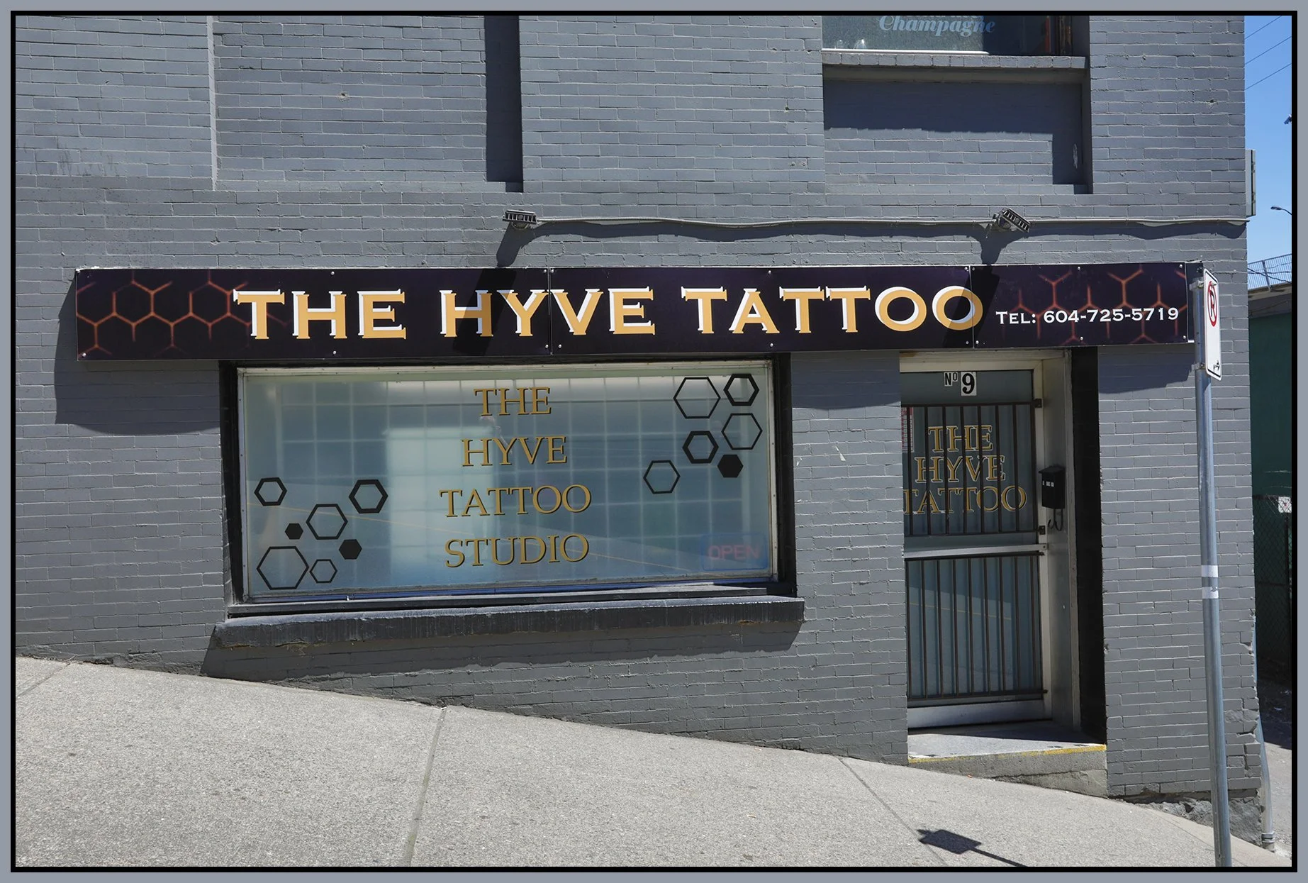 New West Hyve Tattoo Sign_Jun 14_2026_HDR_4L5303_4x6s.jpg