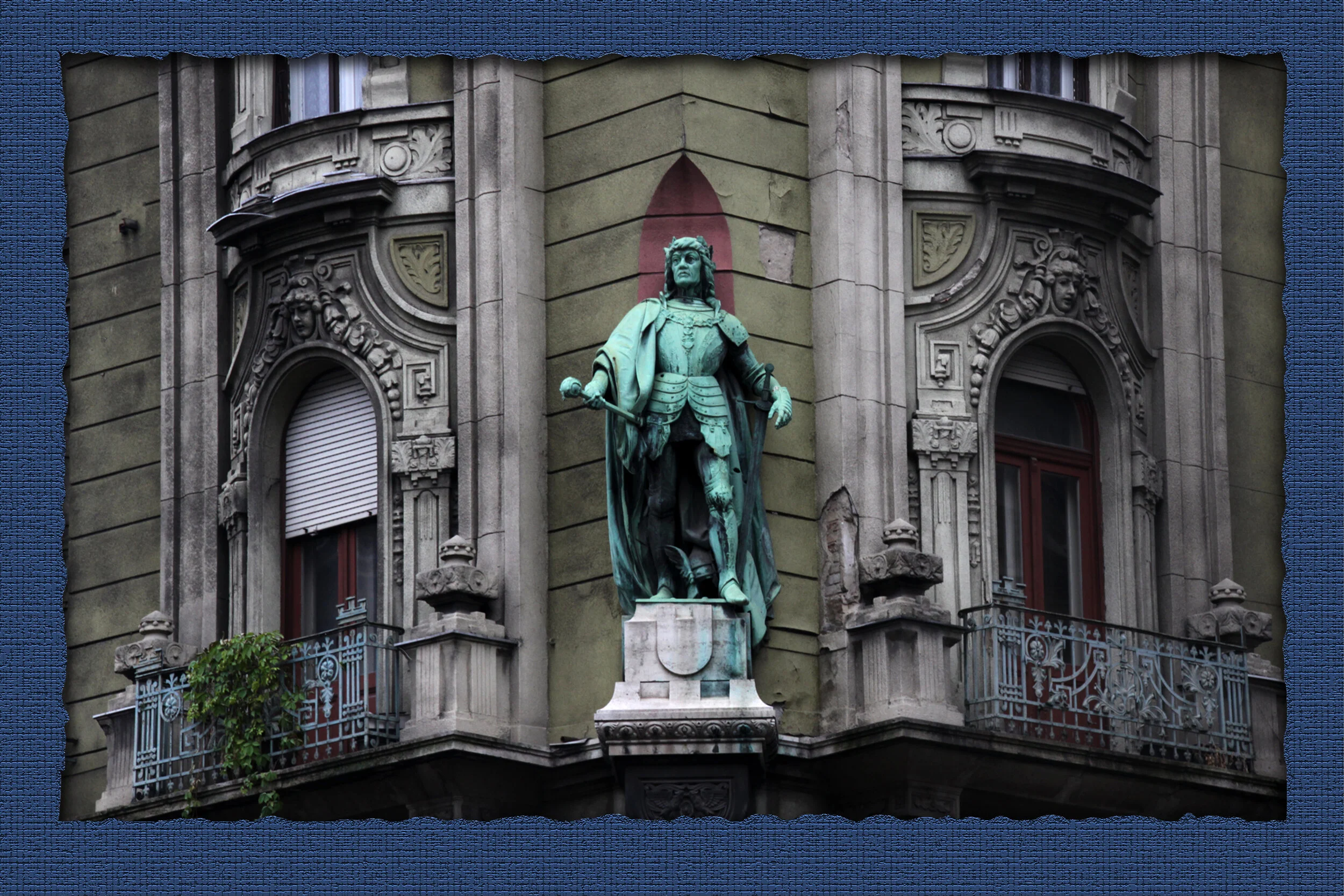 Budapest_Oct 25 2011_1164_4s.jpg