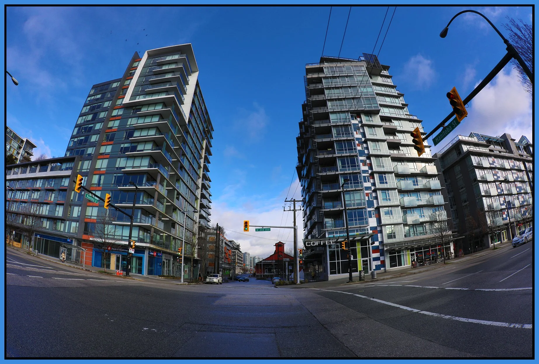 95 W 2nd Ave_Feb 27_2022_HDR_4G7263_4x6s.jpg