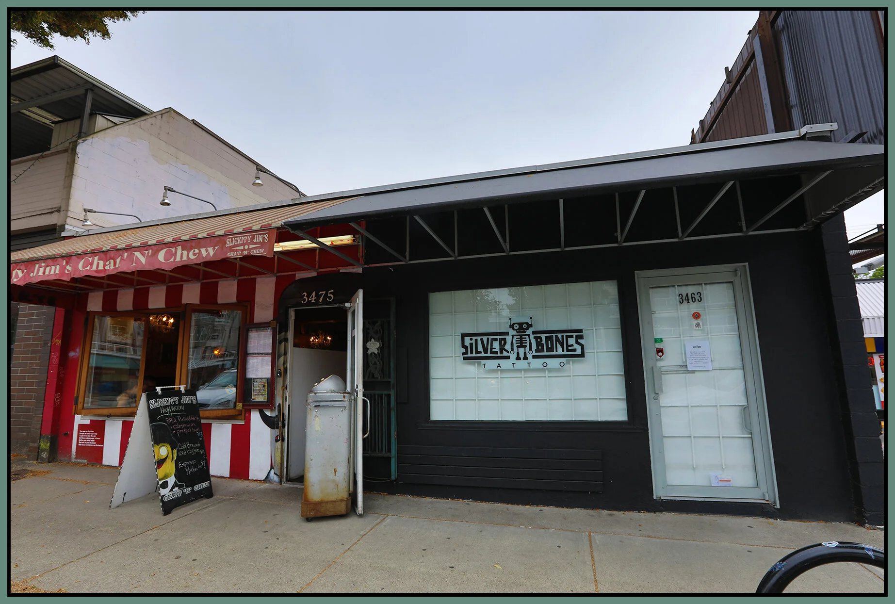 3463 Main St_Aug 1_2018_HDR_C7767_4x6s.jpg