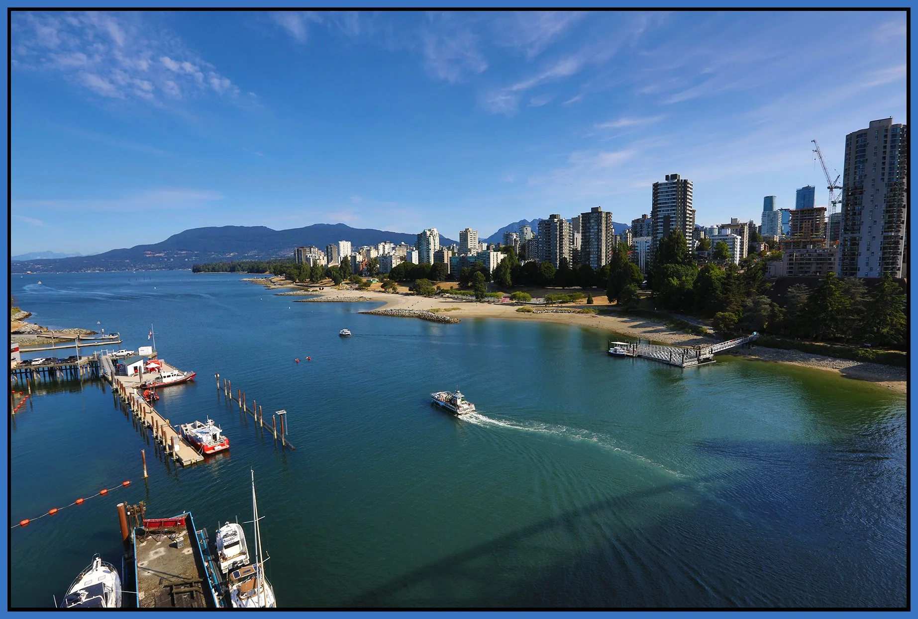 Burrard Bridge LkgNW_Aug 1_2025_HDR_4J9481_4x6s.jpg