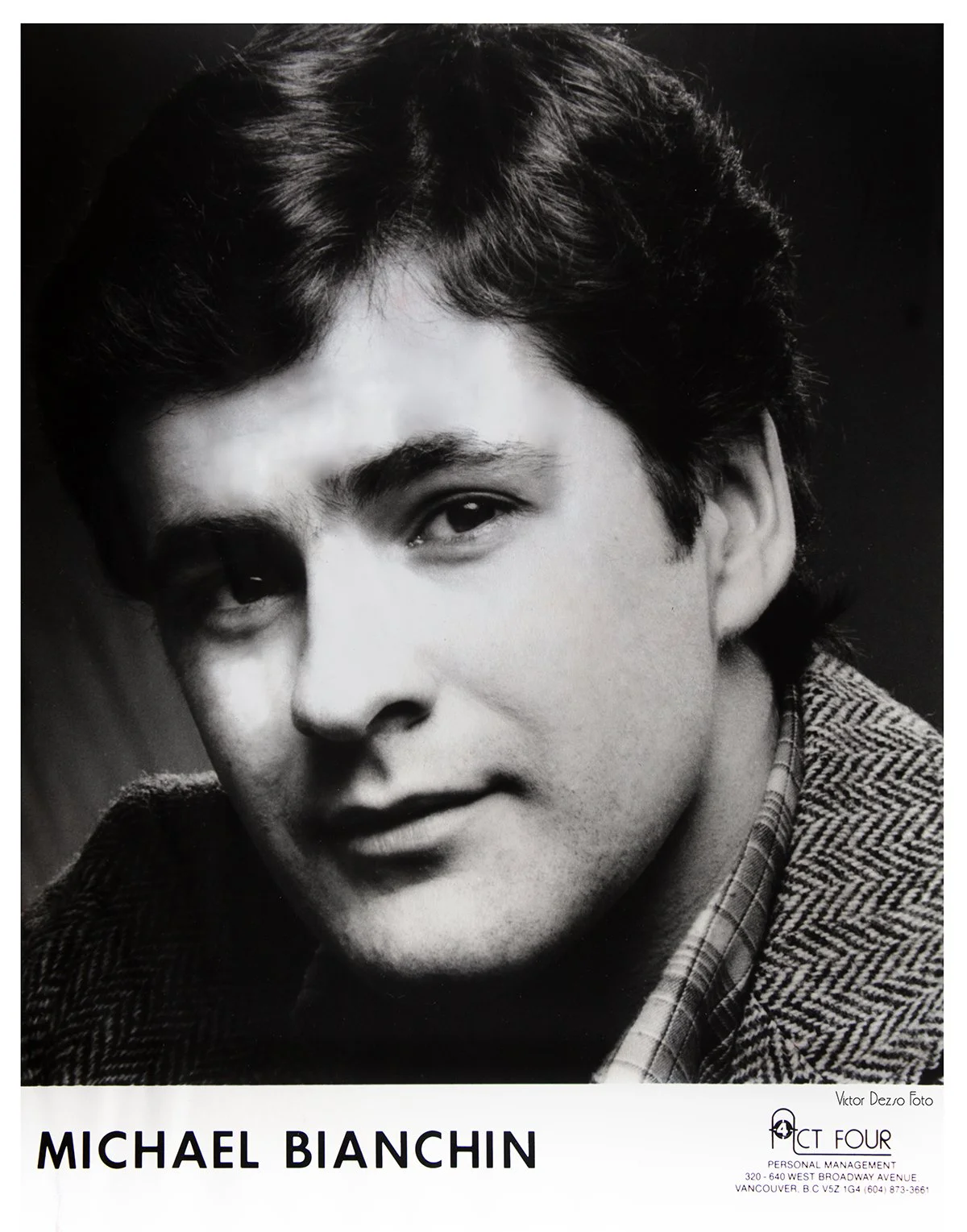 Michael Bianchin_9009_4x5.jpg