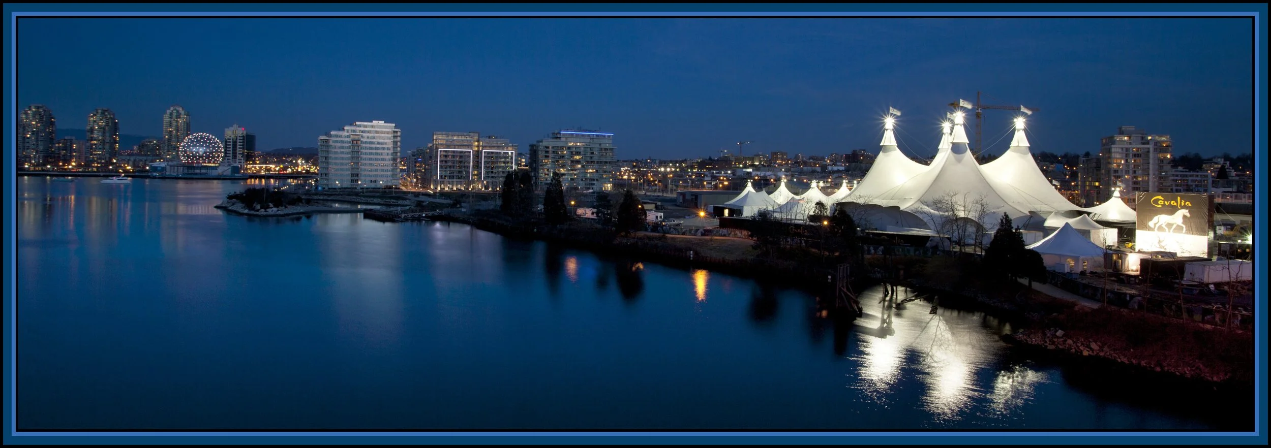 CambieBgLkgE_Mar 19_2011_7897Pan_4x12s.jpg