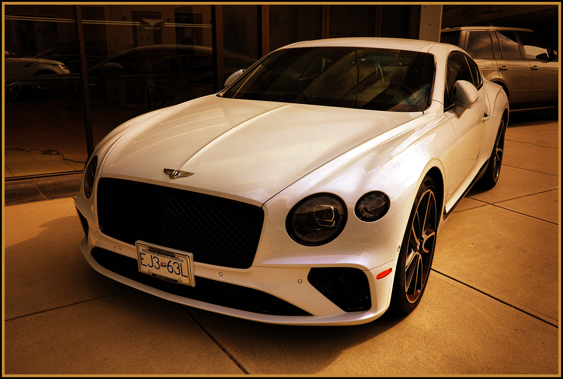 Bentley 2020_Jul 23_2020_HDR_4F5197_peDrkImpct_1_4x6s.jpg