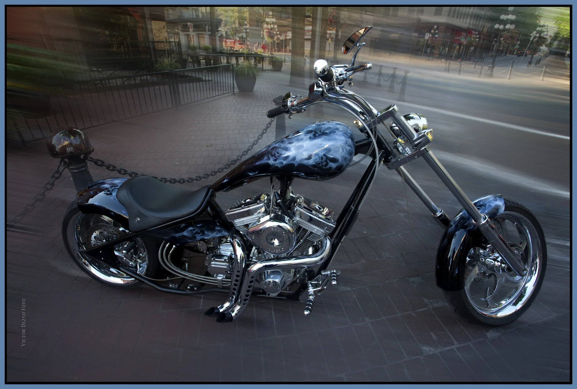 Chopper_Aug 13_2010_7879_4x6s.jpg