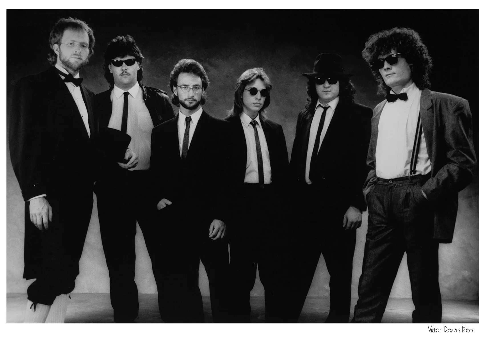 1980's Band_9450_4x6.jpg