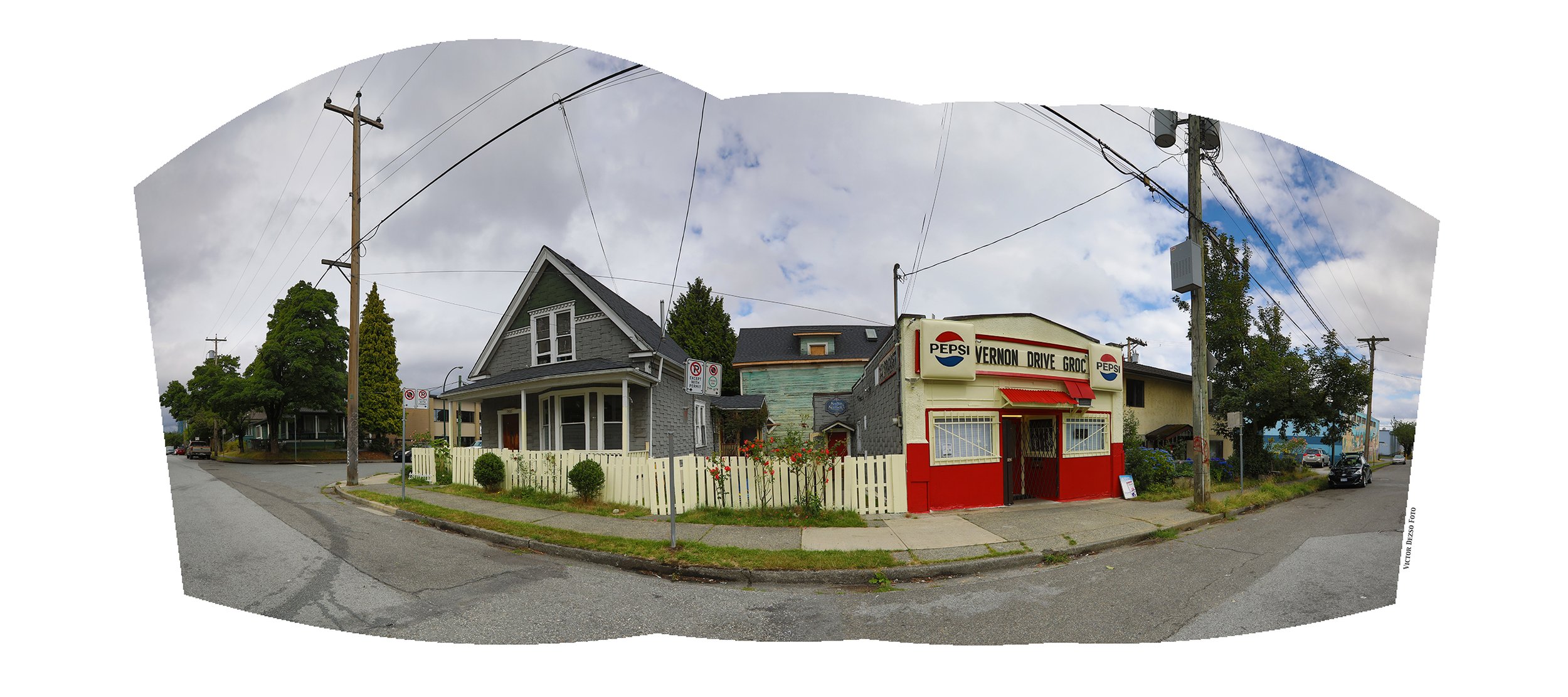 Vernon Drive Groc_July 17_2019_HDR_Pan_E9059_4x9.jpg