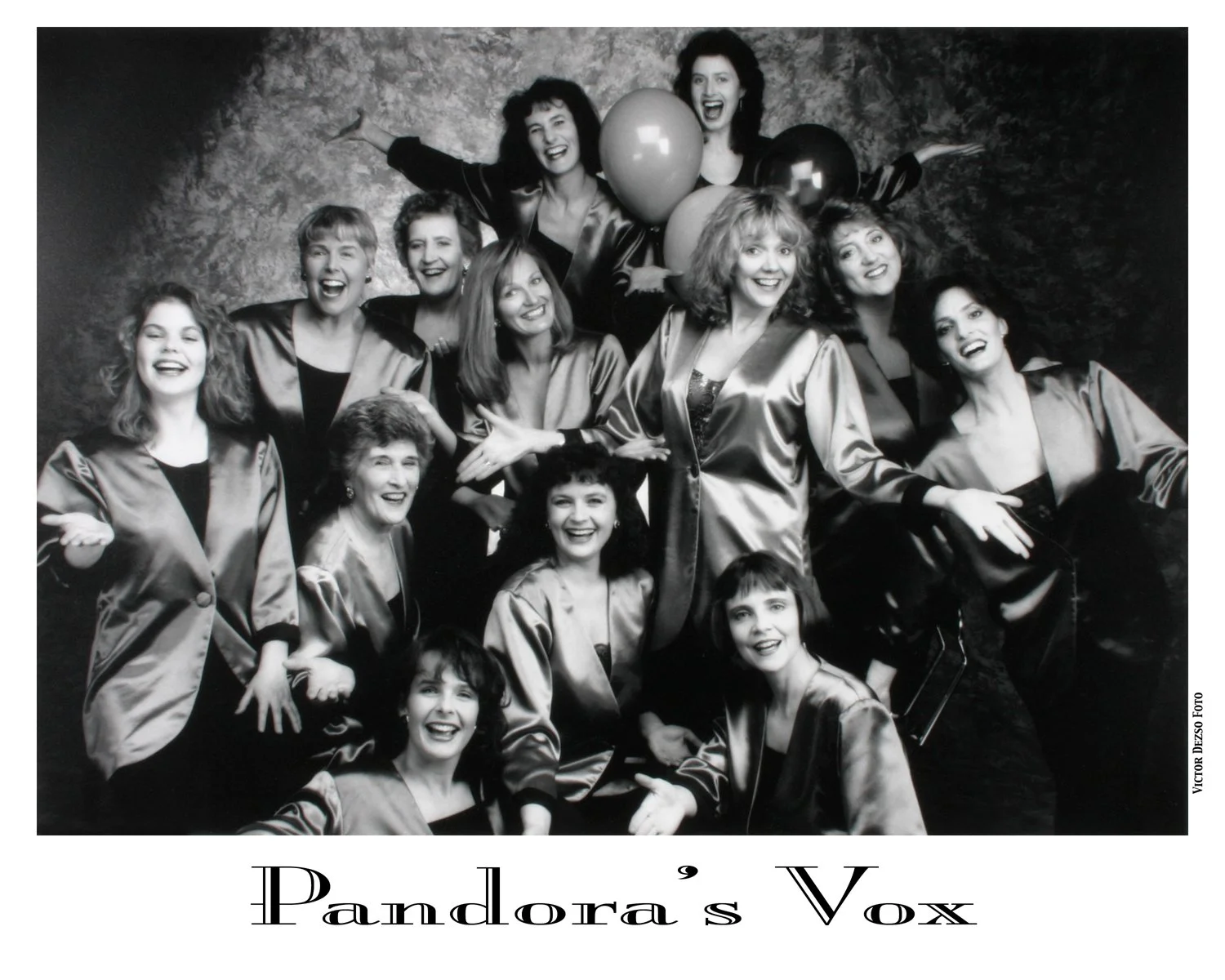 Pandora's Vox_5865_4x5.jpg