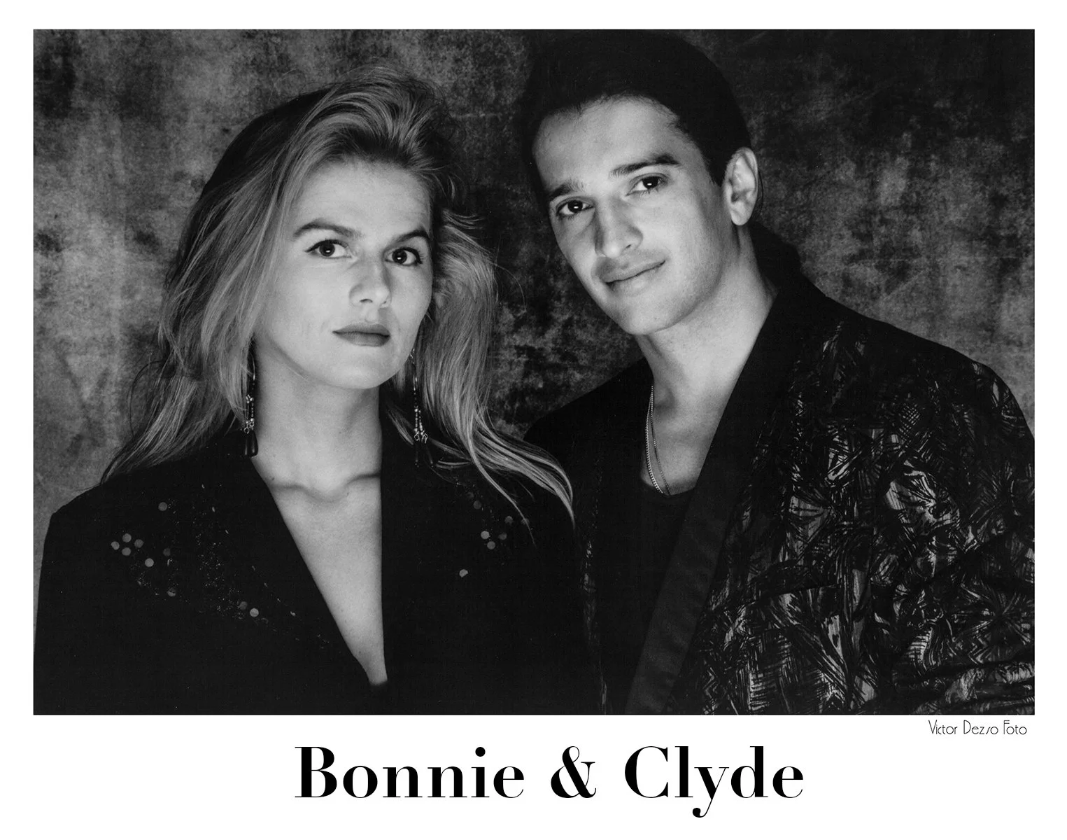 Bonnie & Clyde_7939_4x5.jpg