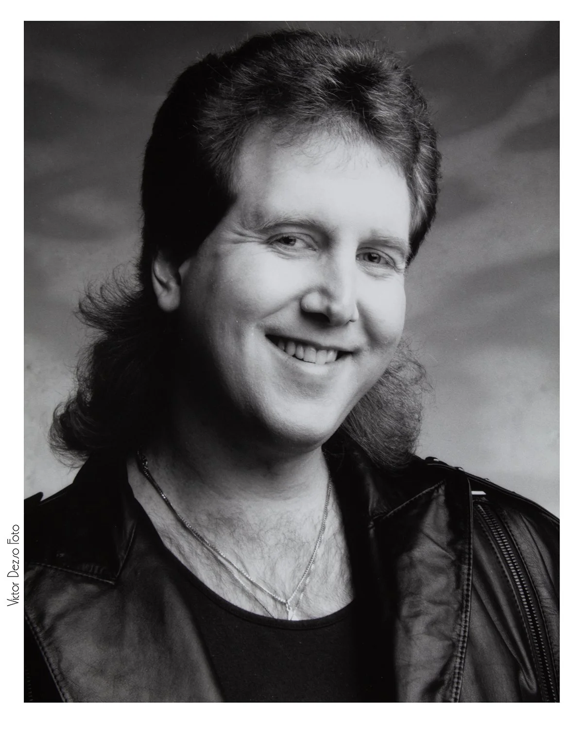 1990's_8427_4x5.jpg