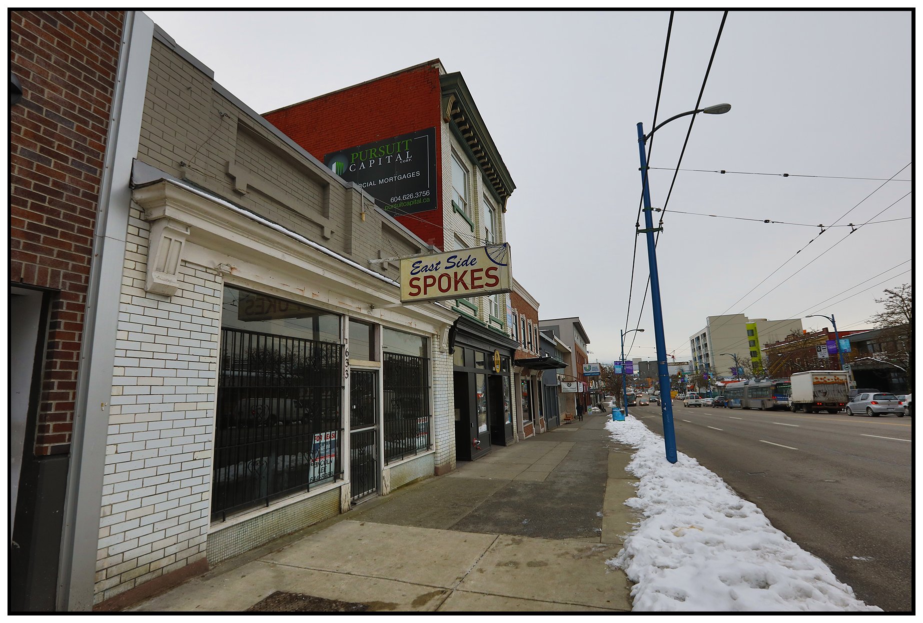 633 E Hastings St_Feb 8_2017_HDR_A9803_4x6s.jpg