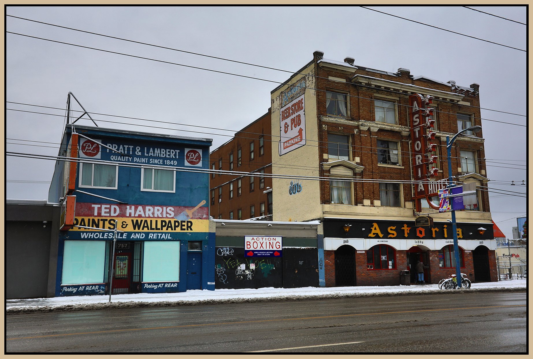 757 E Hastings St Strathcona_Feb 12_2019_HDR_D9573_4x6s.jpg