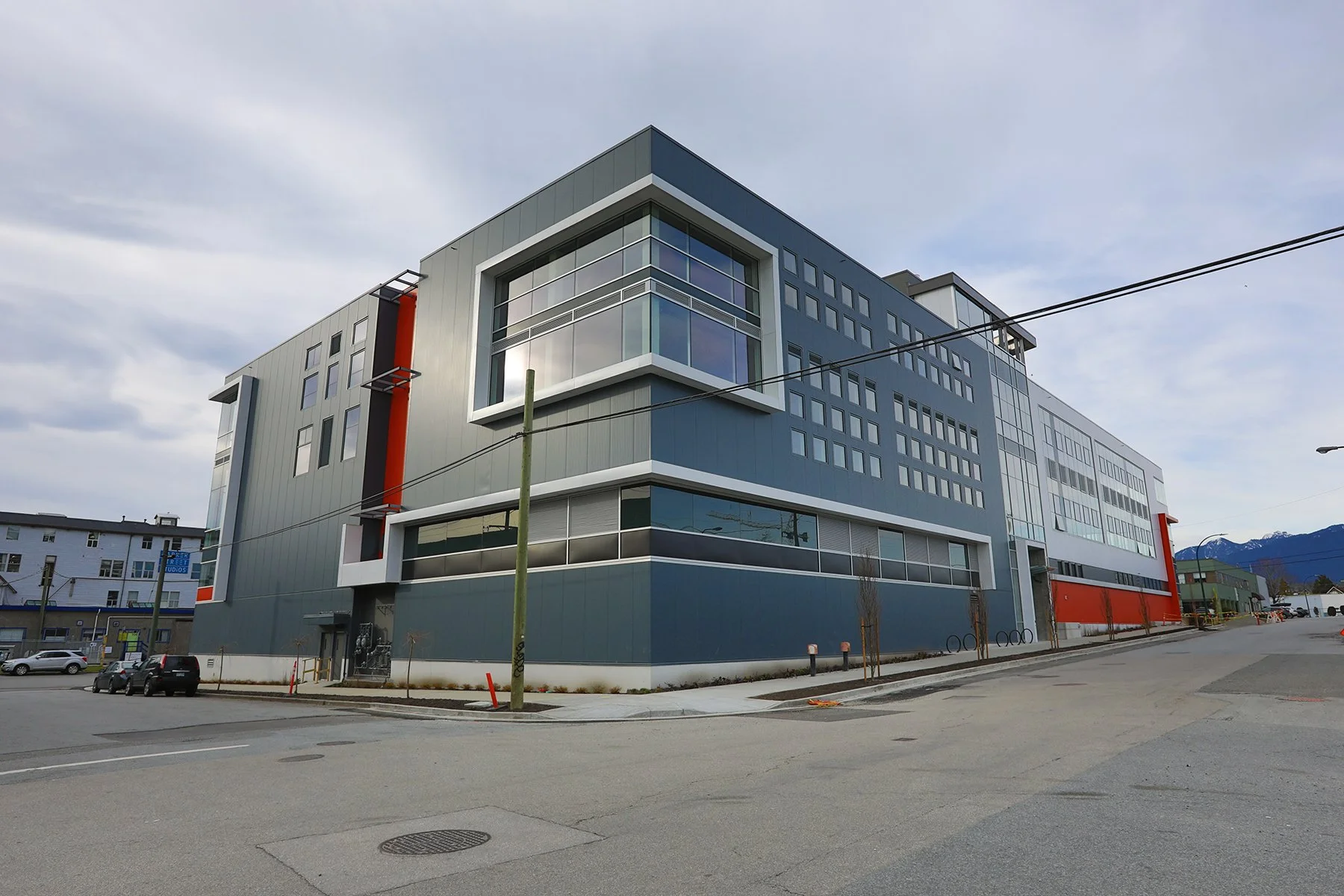 1100 Parker Const_Mar 6_2022_HDR_5A0173_4x6.jpg
