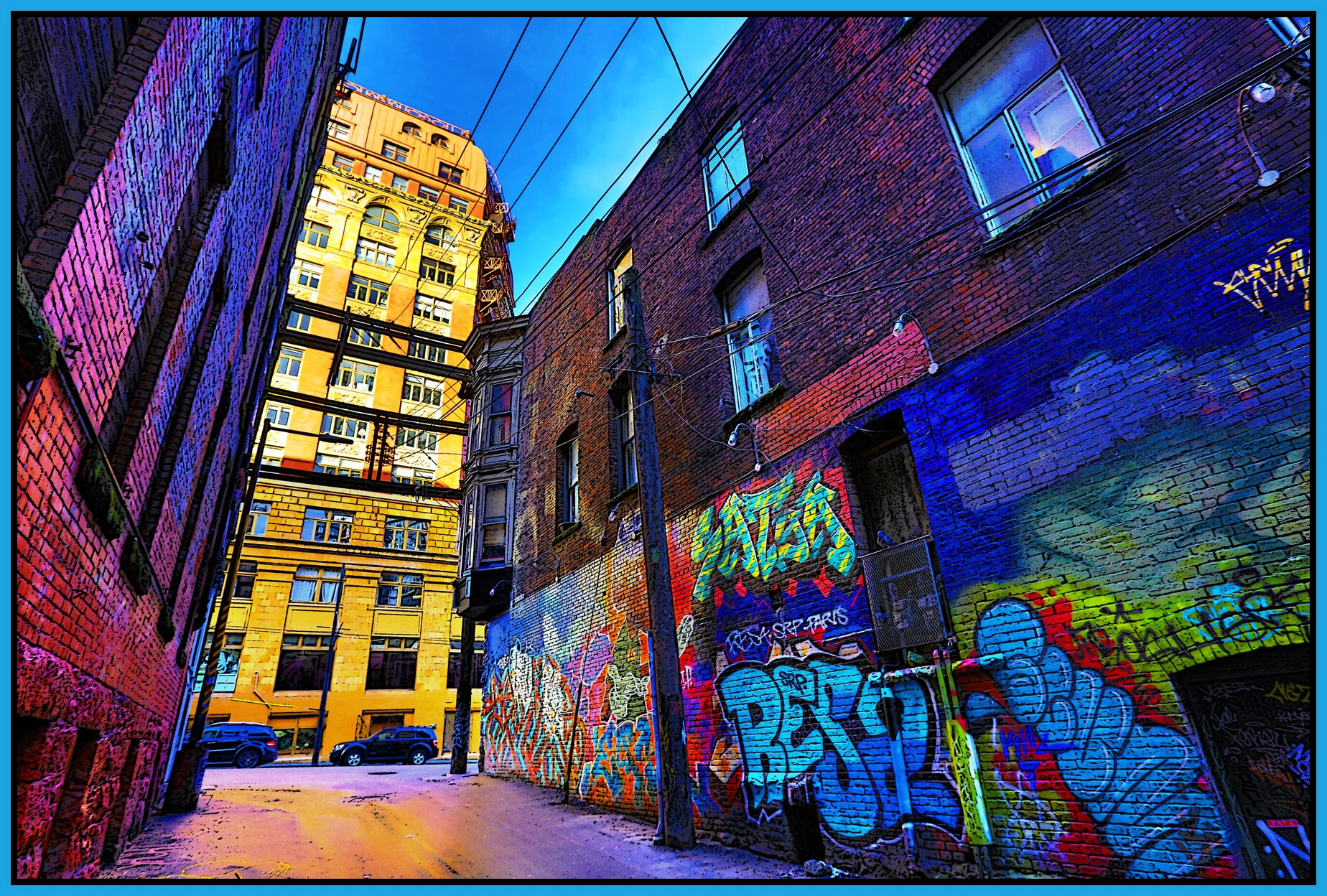 Gastown Alley Mural_Dec 20_2015_HDR_H9632_peComic&_4x6s.jpg