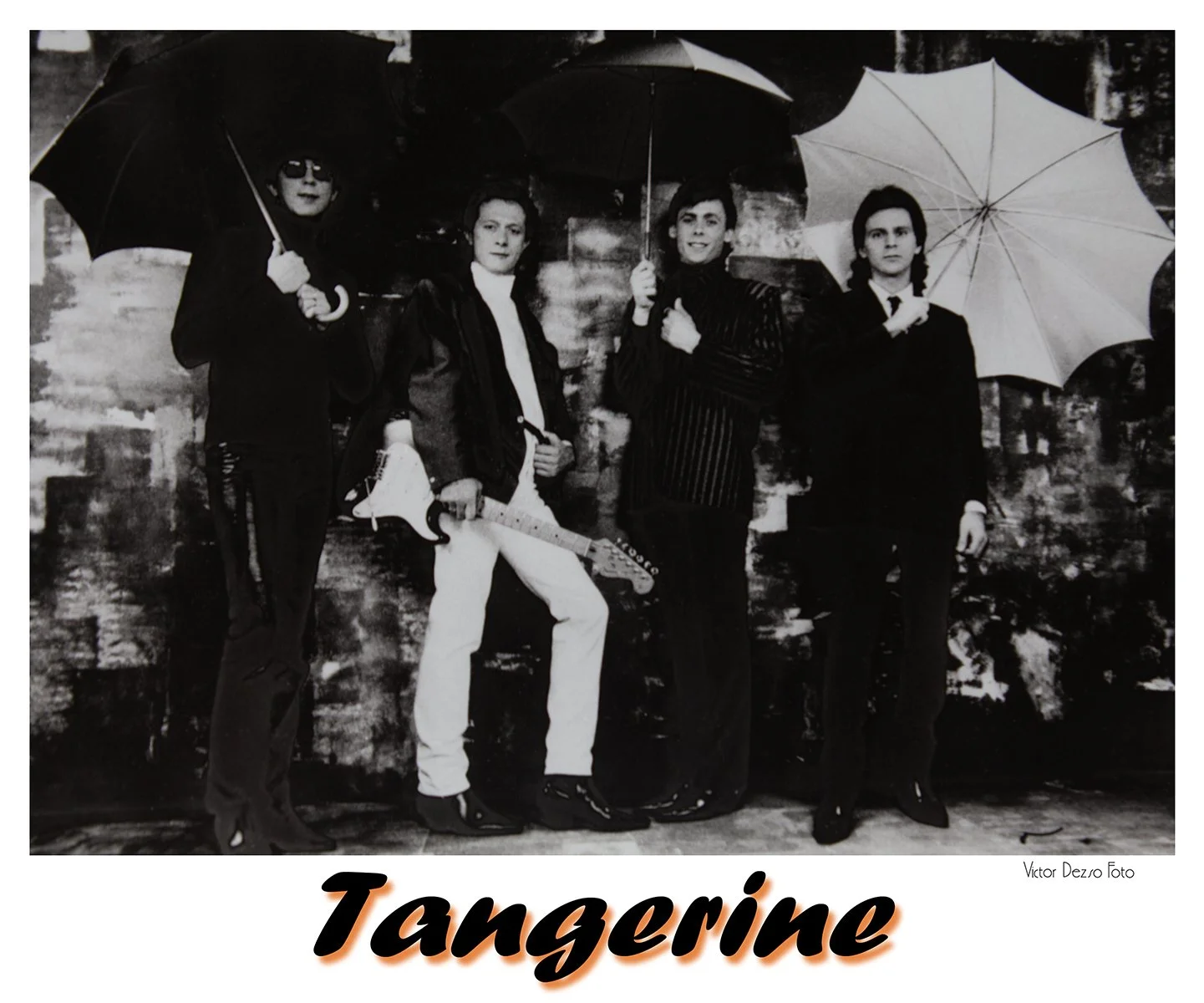 Tangerine_8280_4x5.jpg
