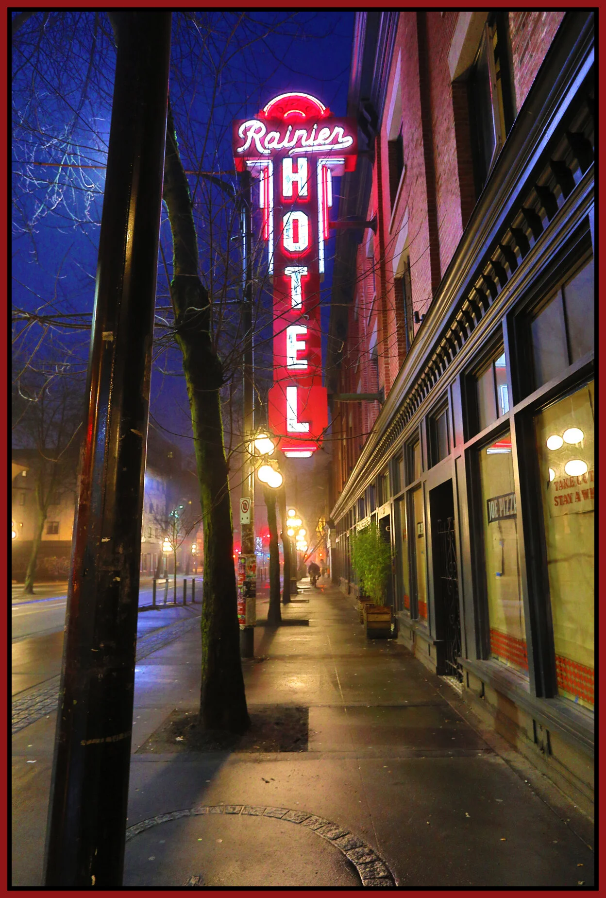 Gastown Fog_Dec 30_2016_HDR_A3926_4x6s.jpg