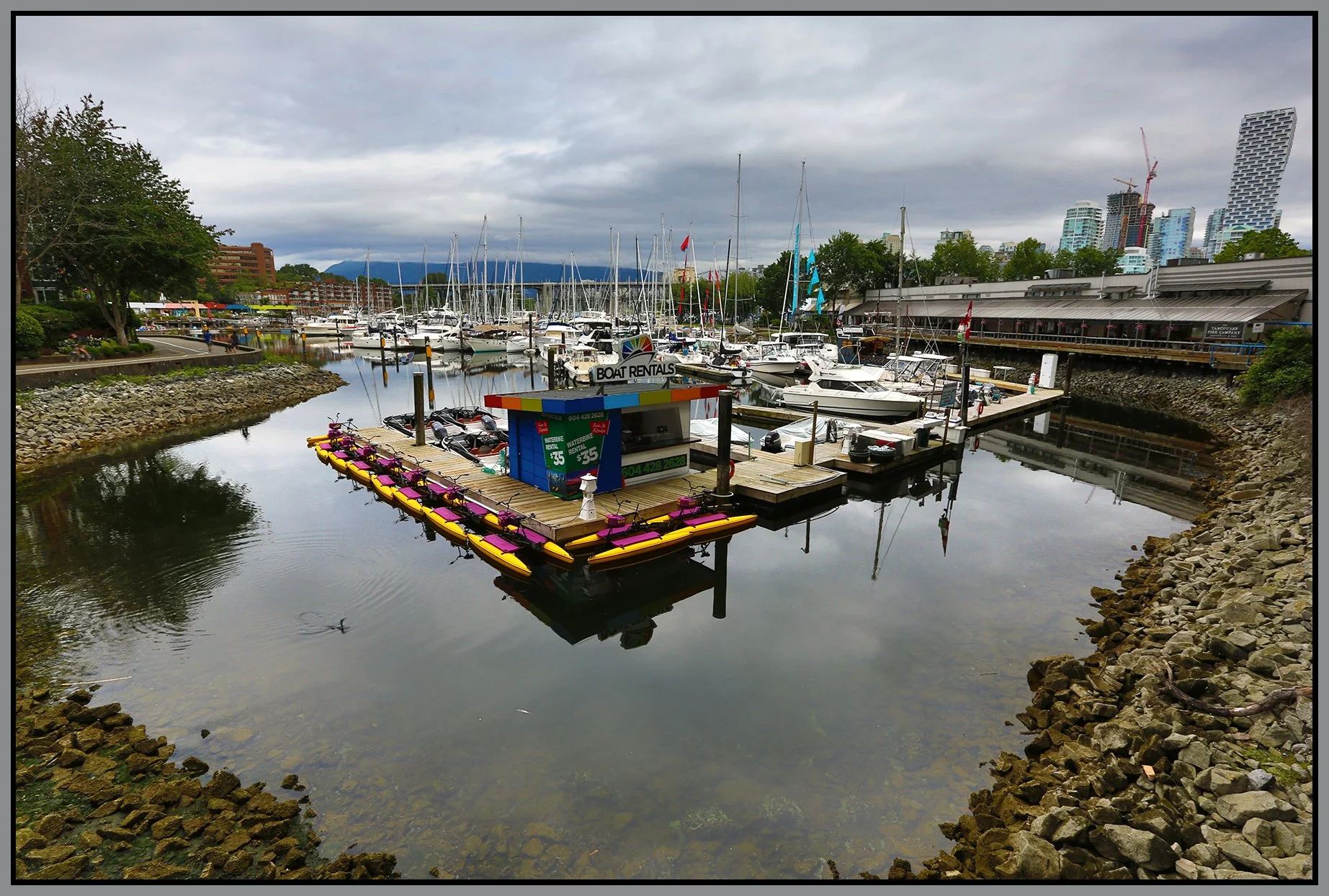 Granville Island Boat Rentals_Jul 10_2020_HDR_3B8701_4x6s.jpg