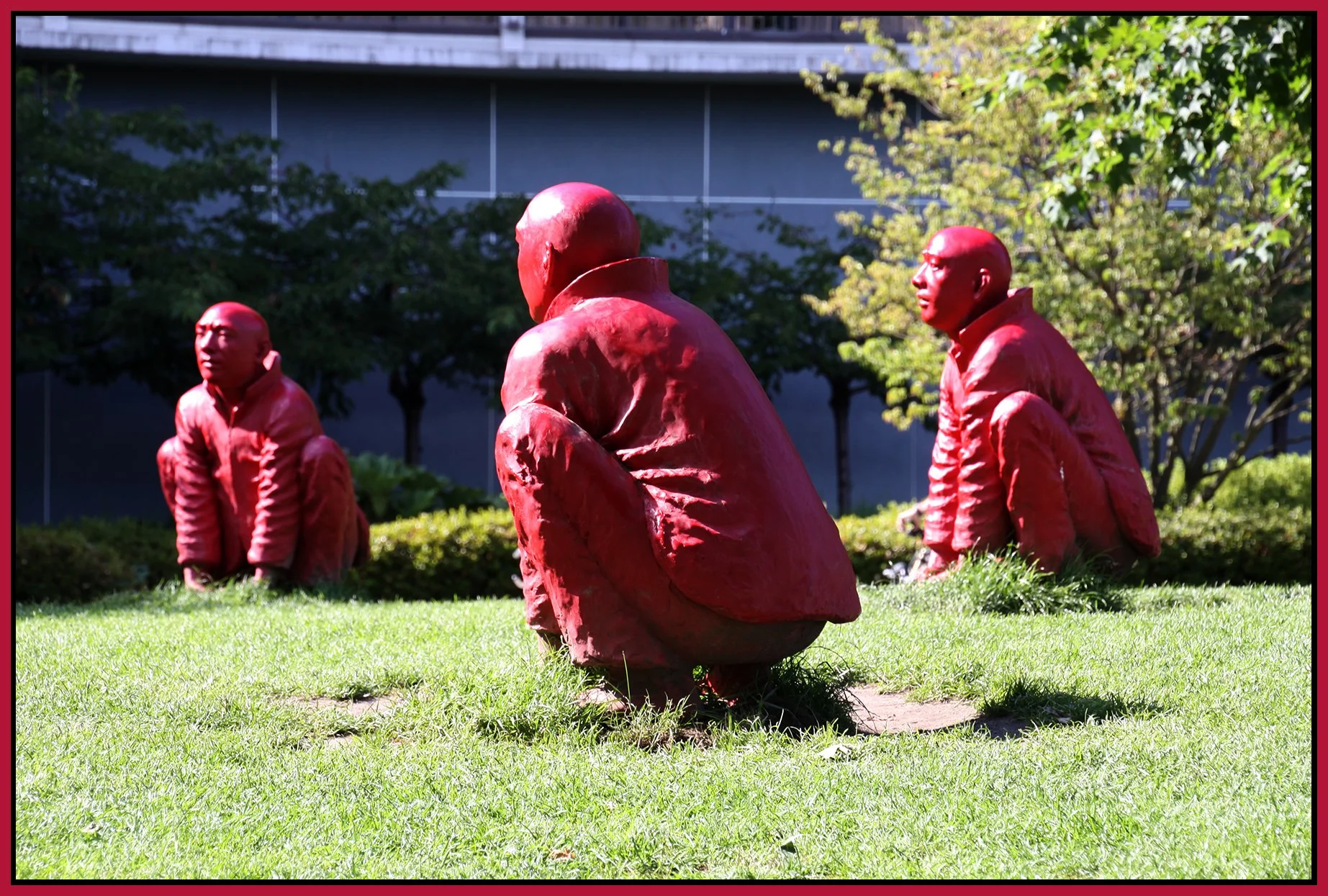 Bayshore Art_Jun 24_2011_3228_4x6s.jpg