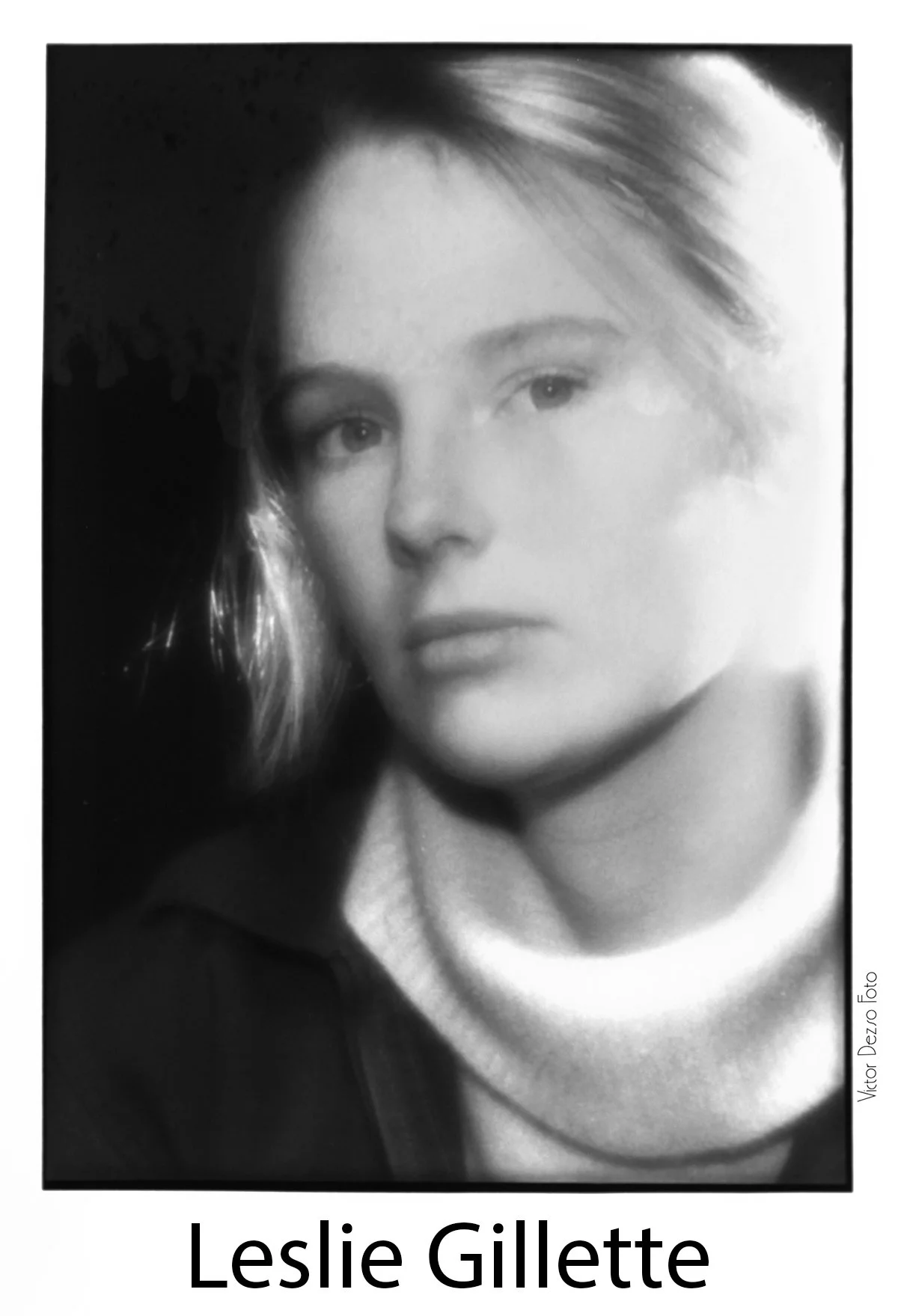 Leslie Gillette_8993_2_4x6.jpg