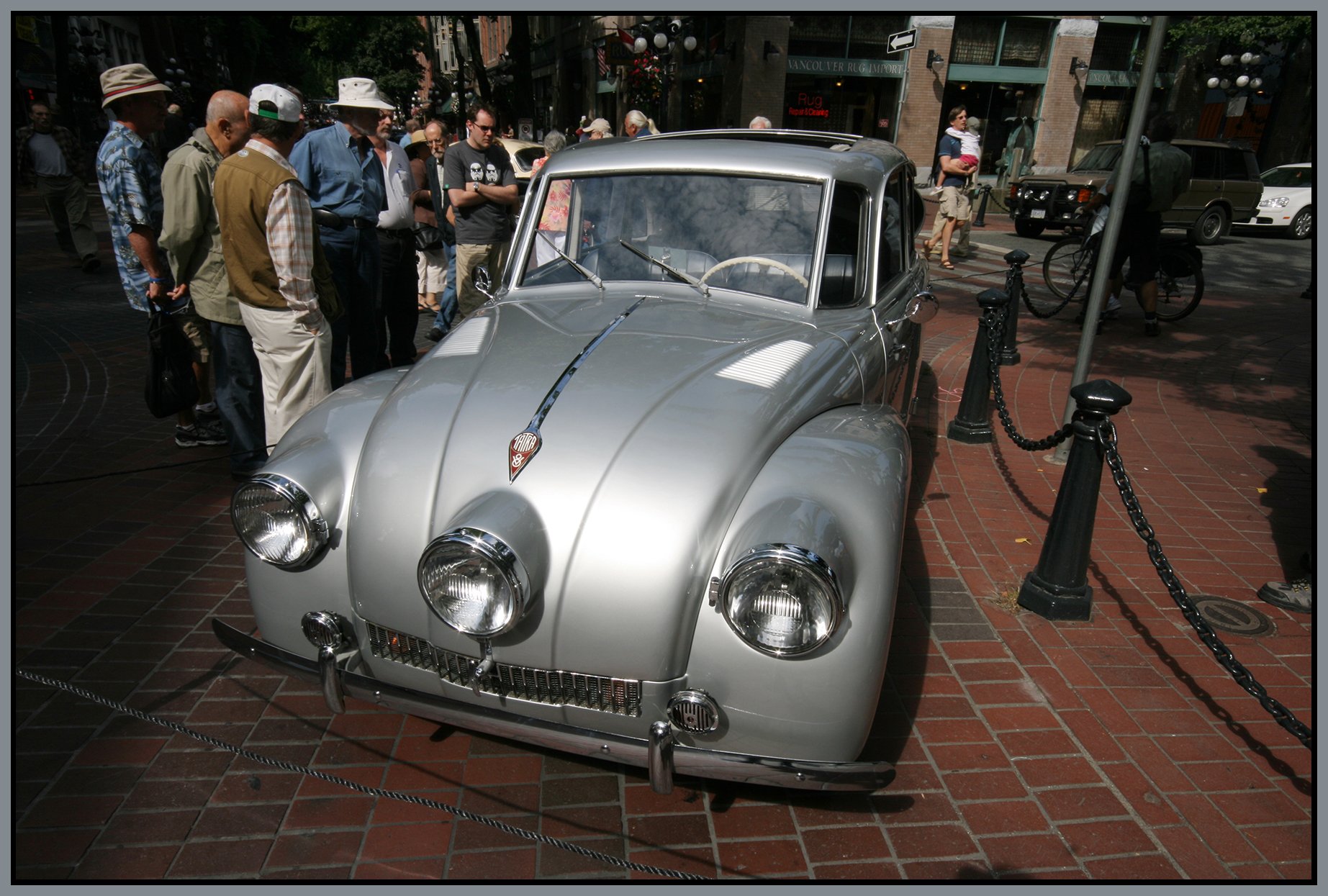 Tatra_Sep 1_2007_0885_4x6s.jpg