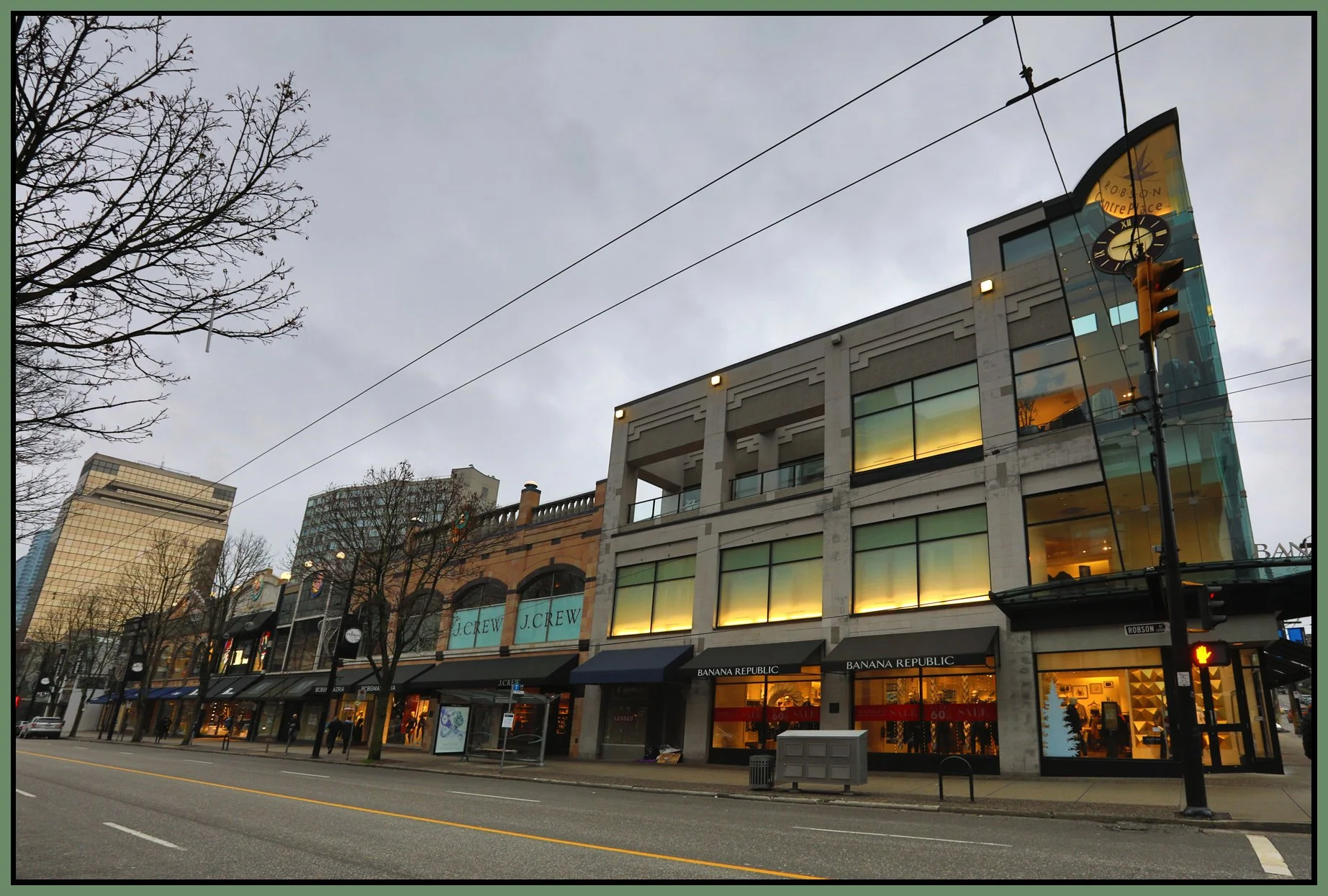 Robson at Thurlow_Dec 31_2016_HDR_A4182_4x6s.jpg
